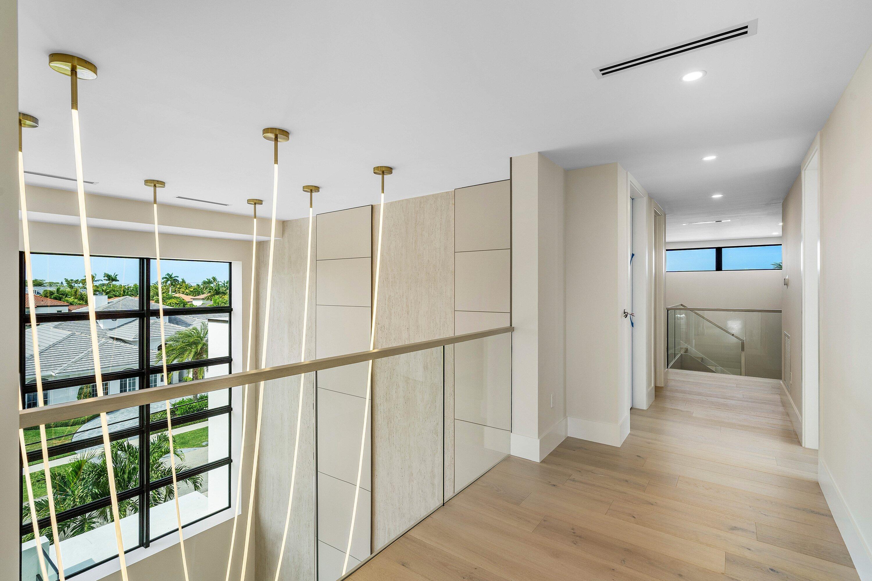 748 NE 72nd, Boca Raton FL 33487