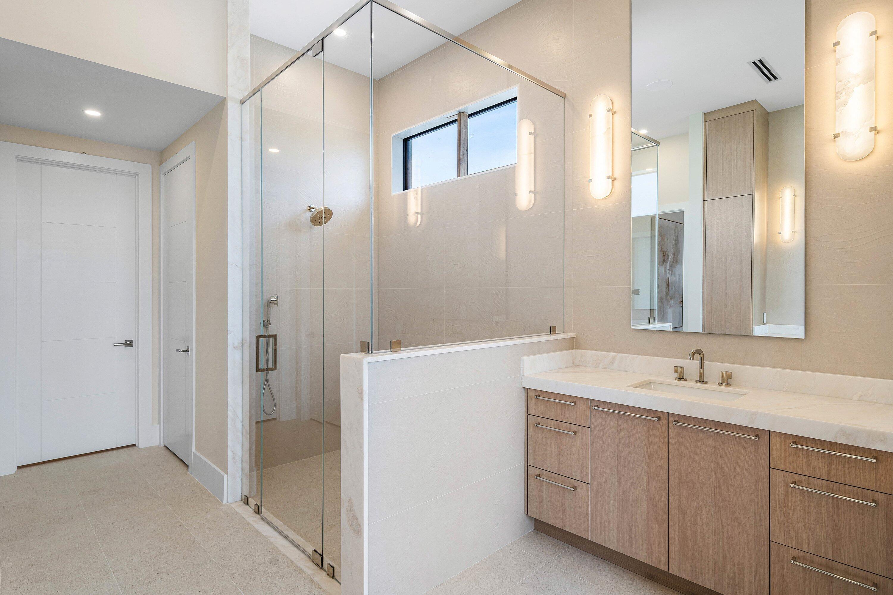 748 NE 72nd, Boca Raton FL 33487
