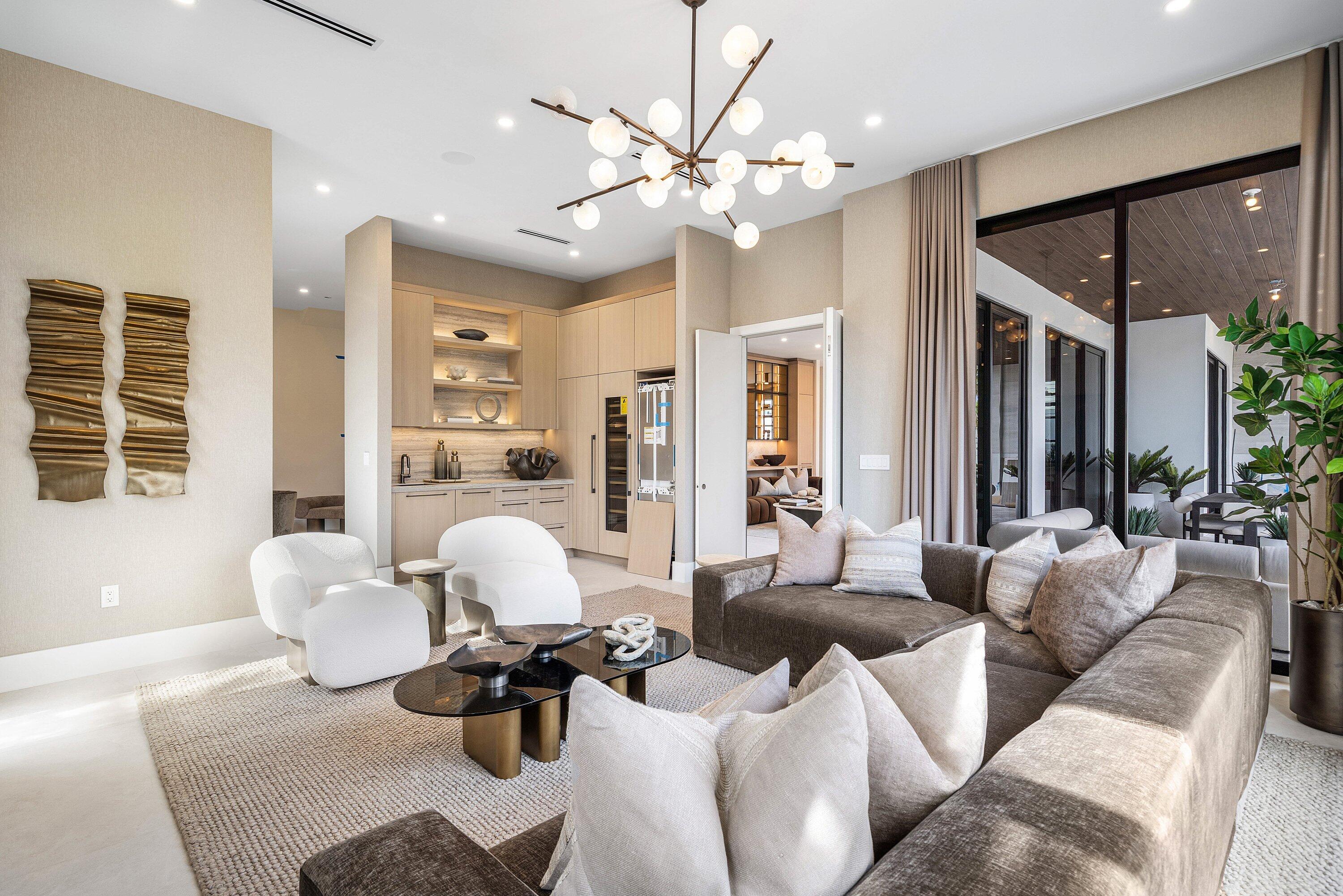 748 NE 72nd, Boca Raton FL 33487