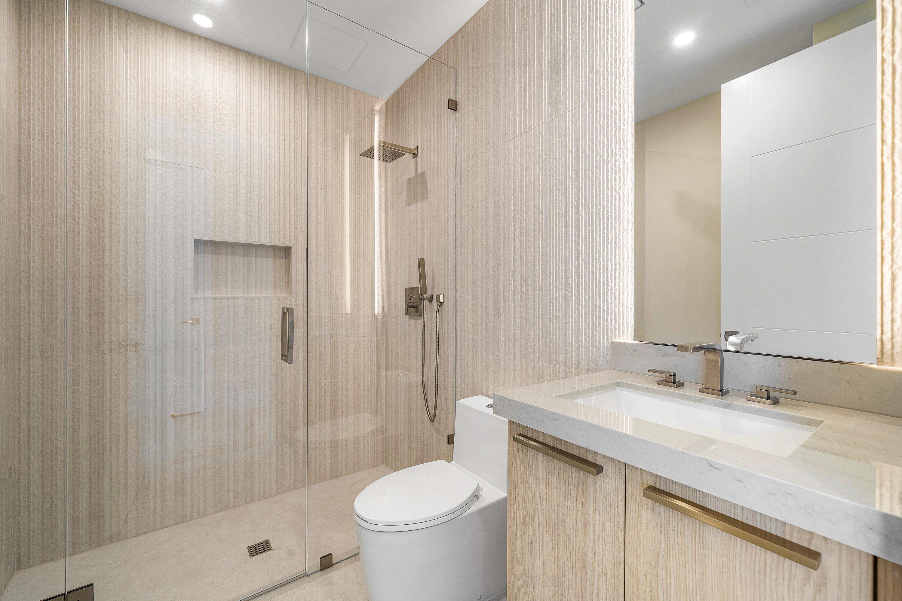 748 NE 72nd, Boca Raton FL 33487
