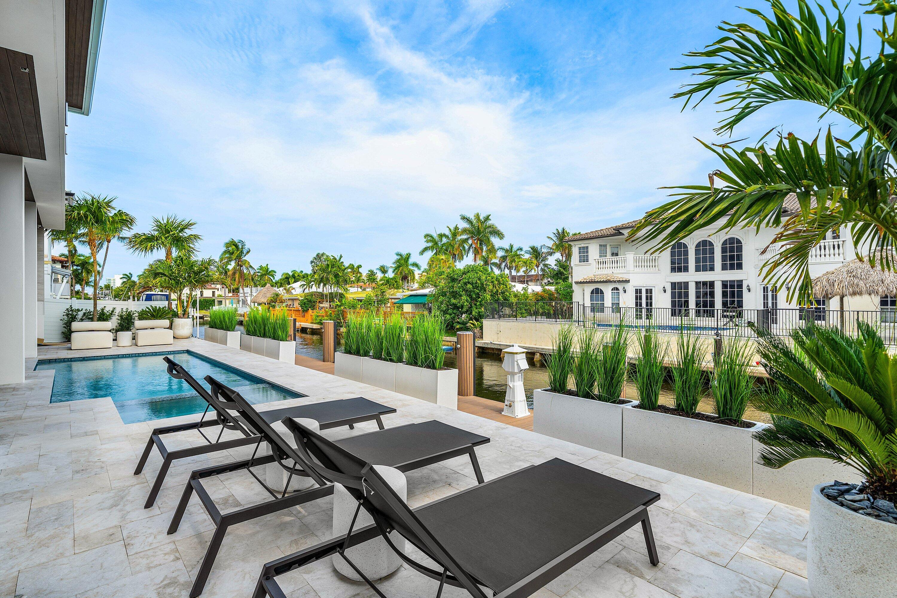 748 NE 72nd, Boca Raton FL 33487