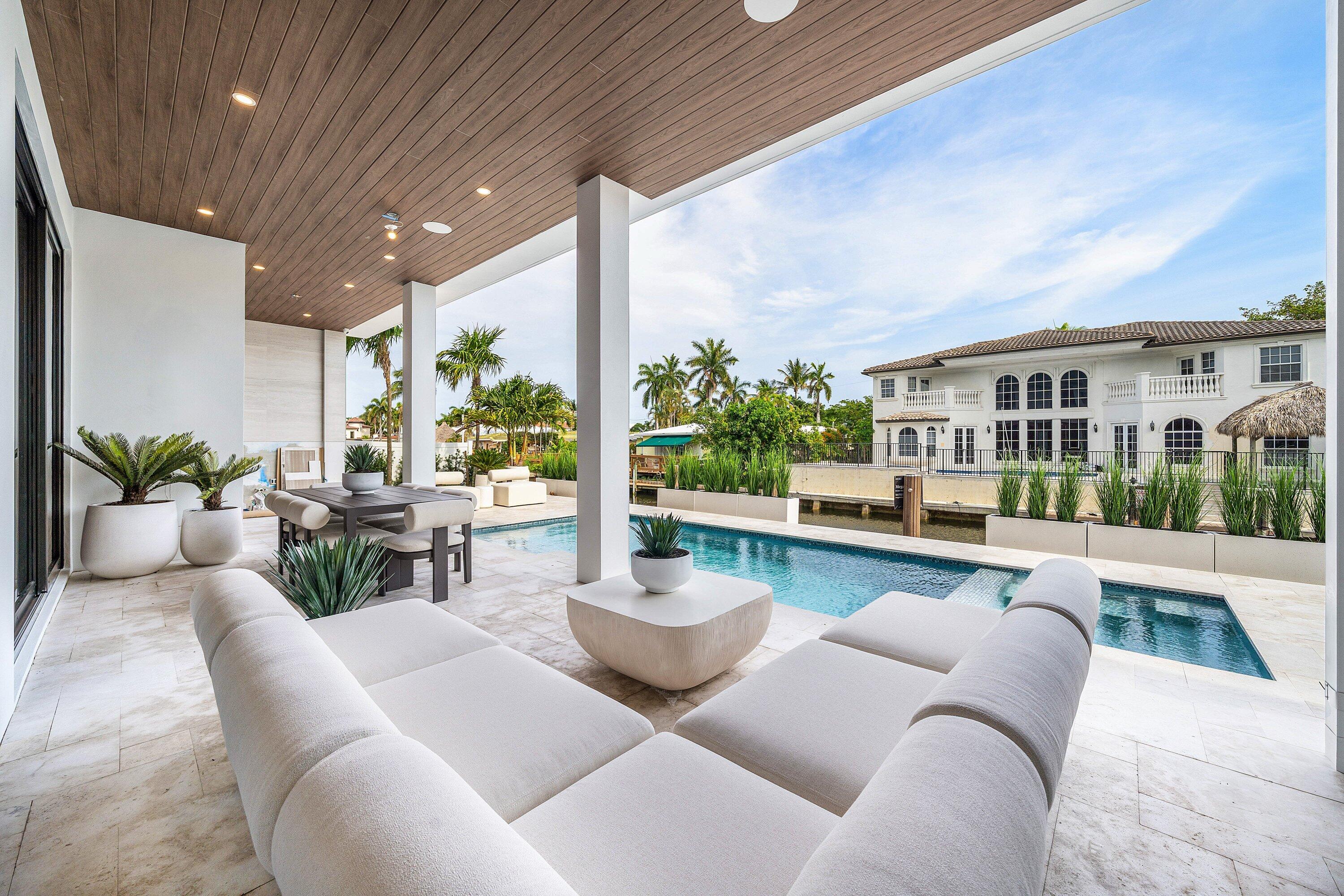 748 NE 72nd, Boca Raton FL 33487