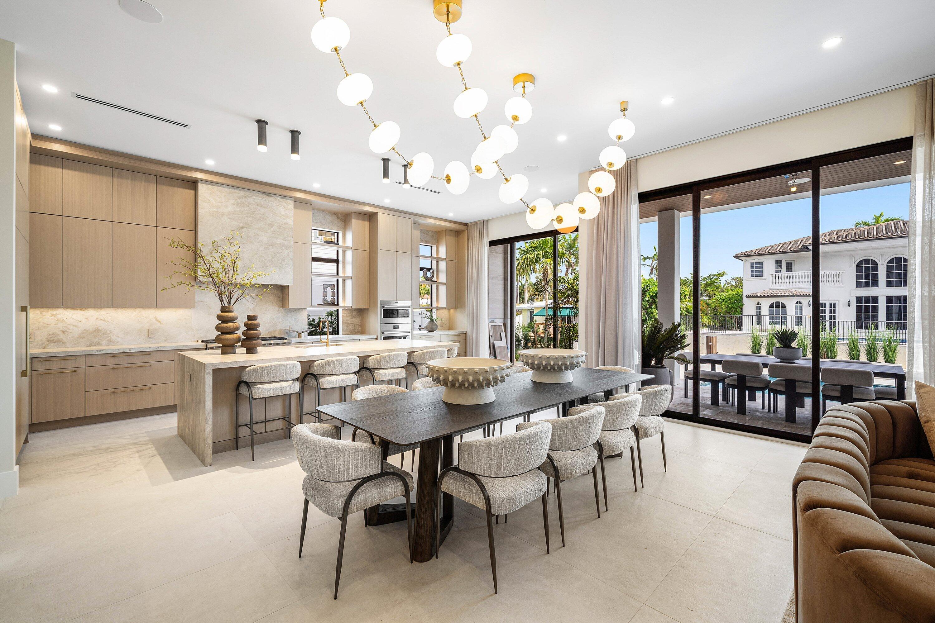 748 NE 72nd, Boca Raton FL 33487