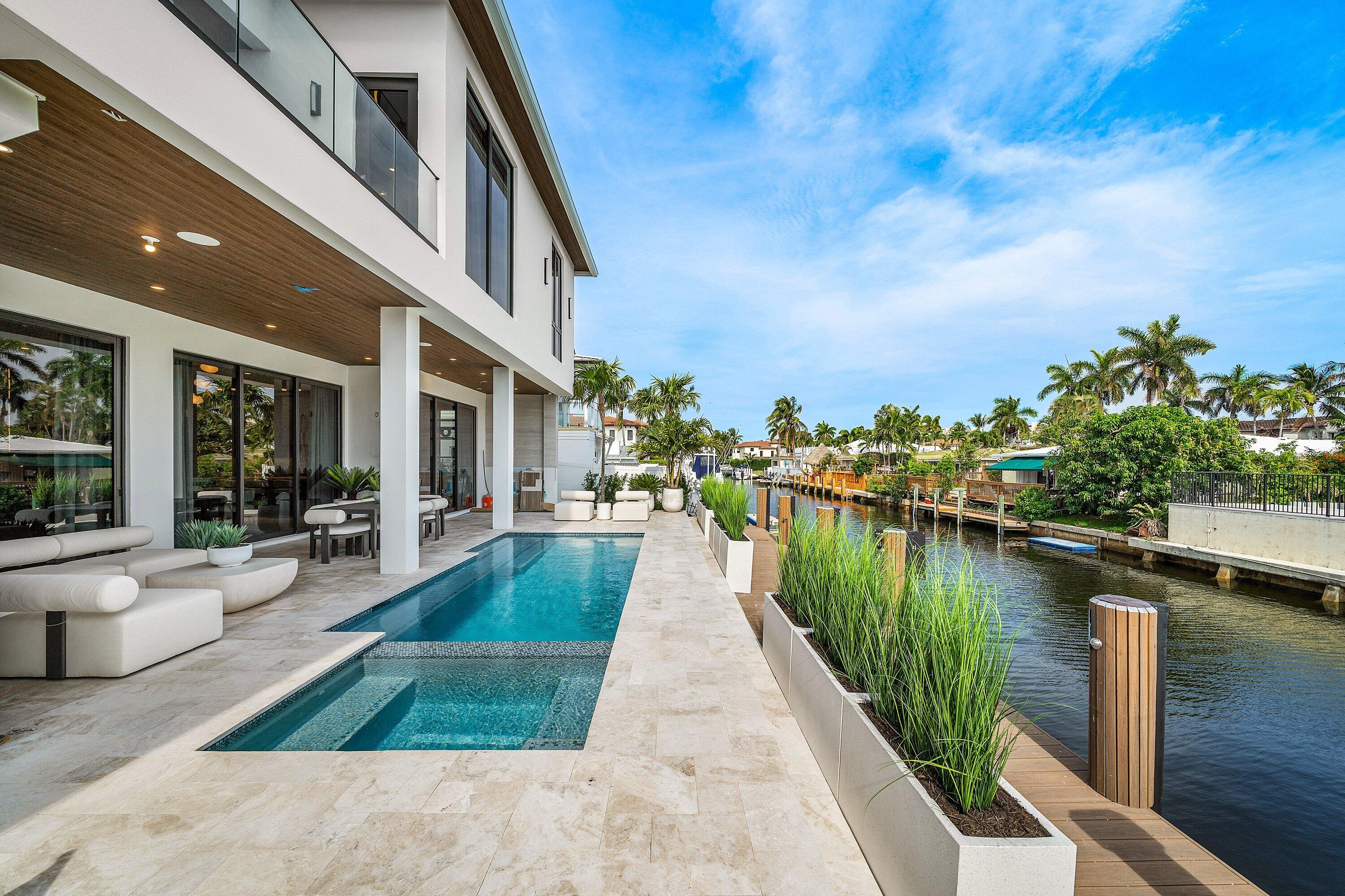 748 NE 72nd, Boca Raton FL 33487