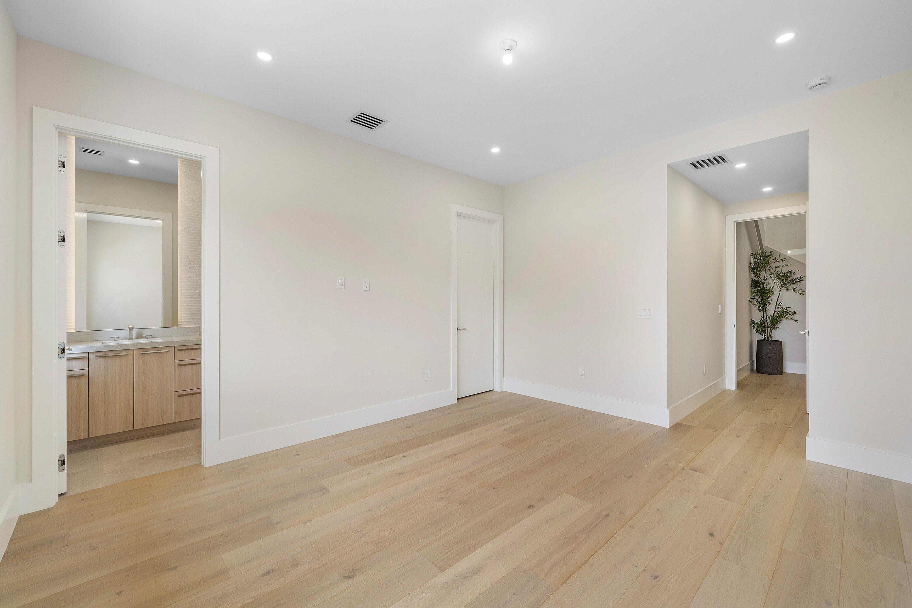 748 NE 72nd, Boca Raton FL 33487