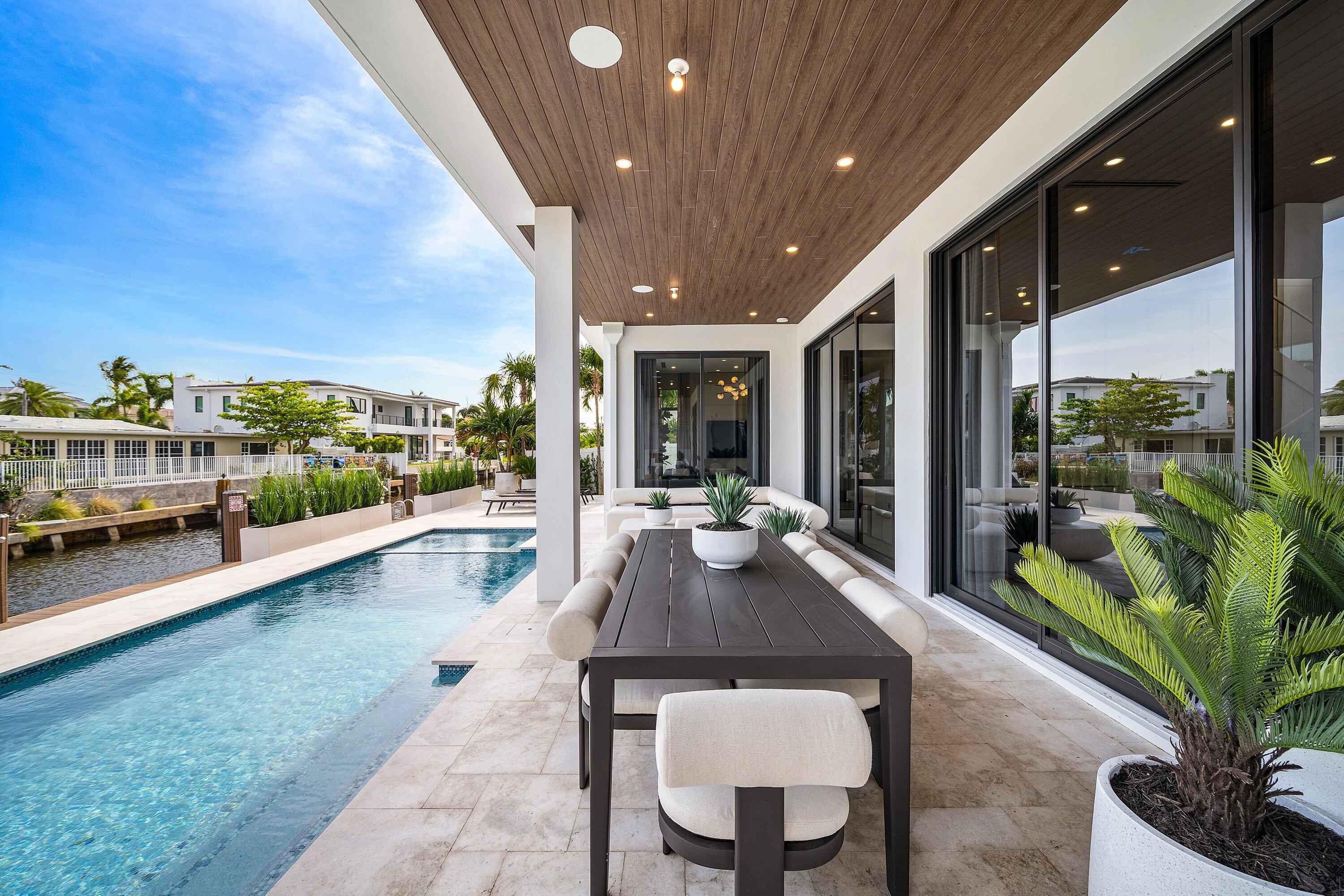 748 NE 72nd, Boca Raton FL 33487