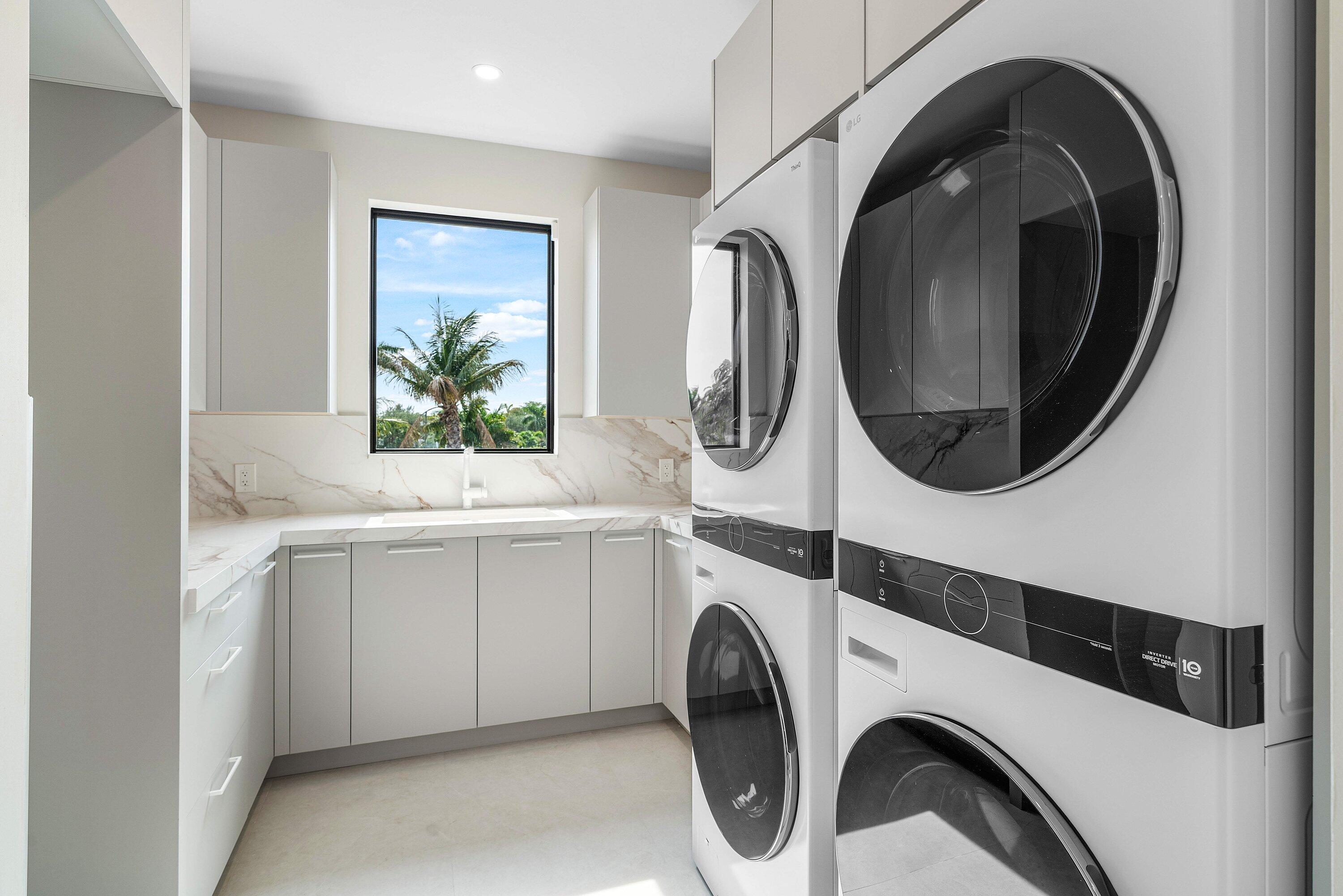 748 NE 72nd, Boca Raton FL 33487