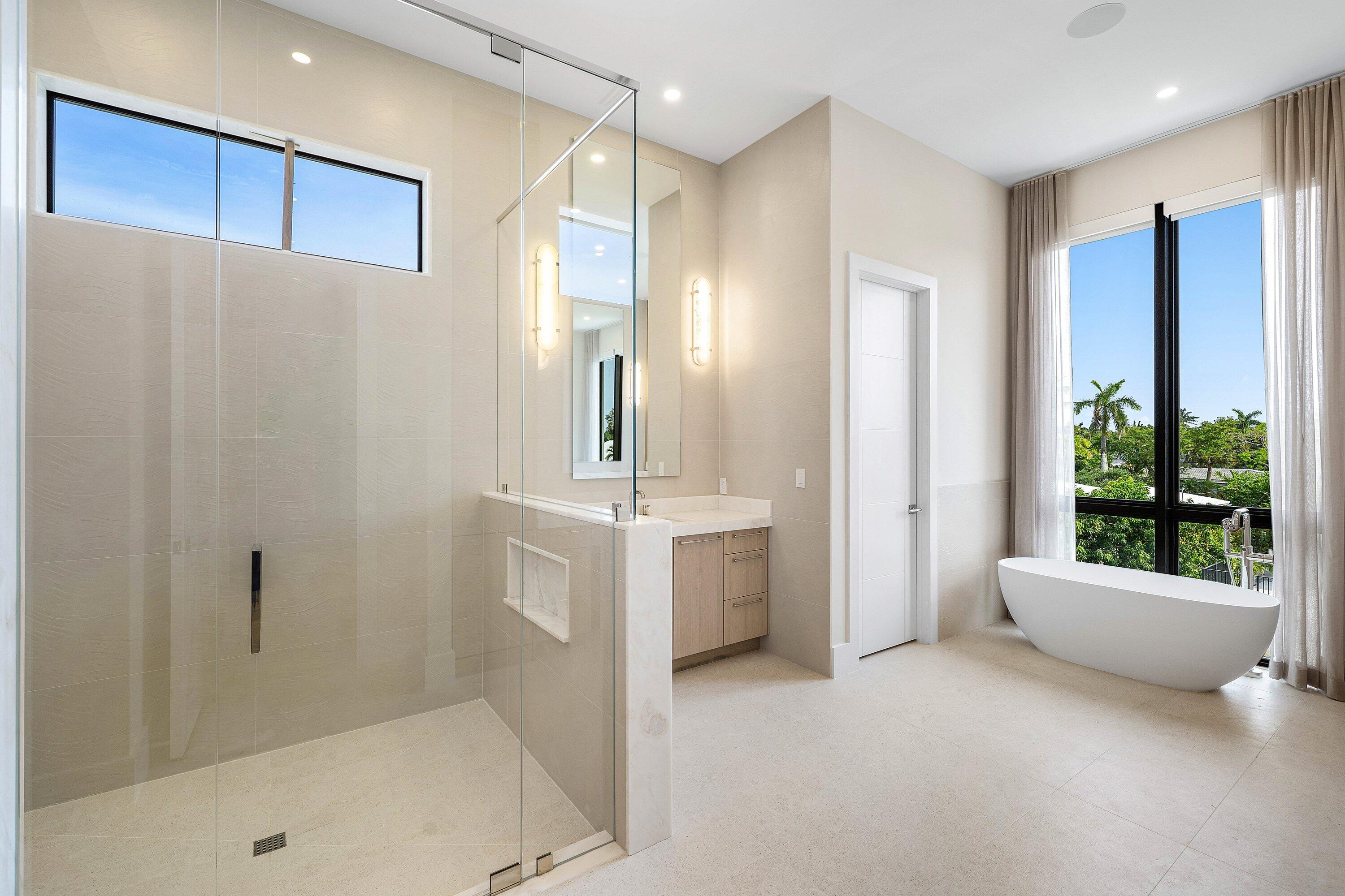 748 NE 72nd, Boca Raton FL 33487