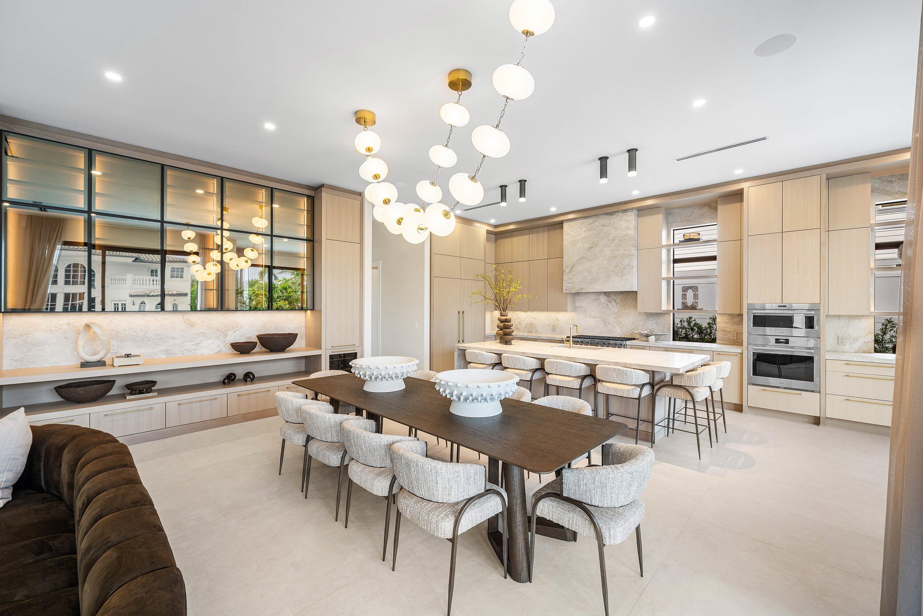 748 NE 72nd, Boca Raton FL 33487