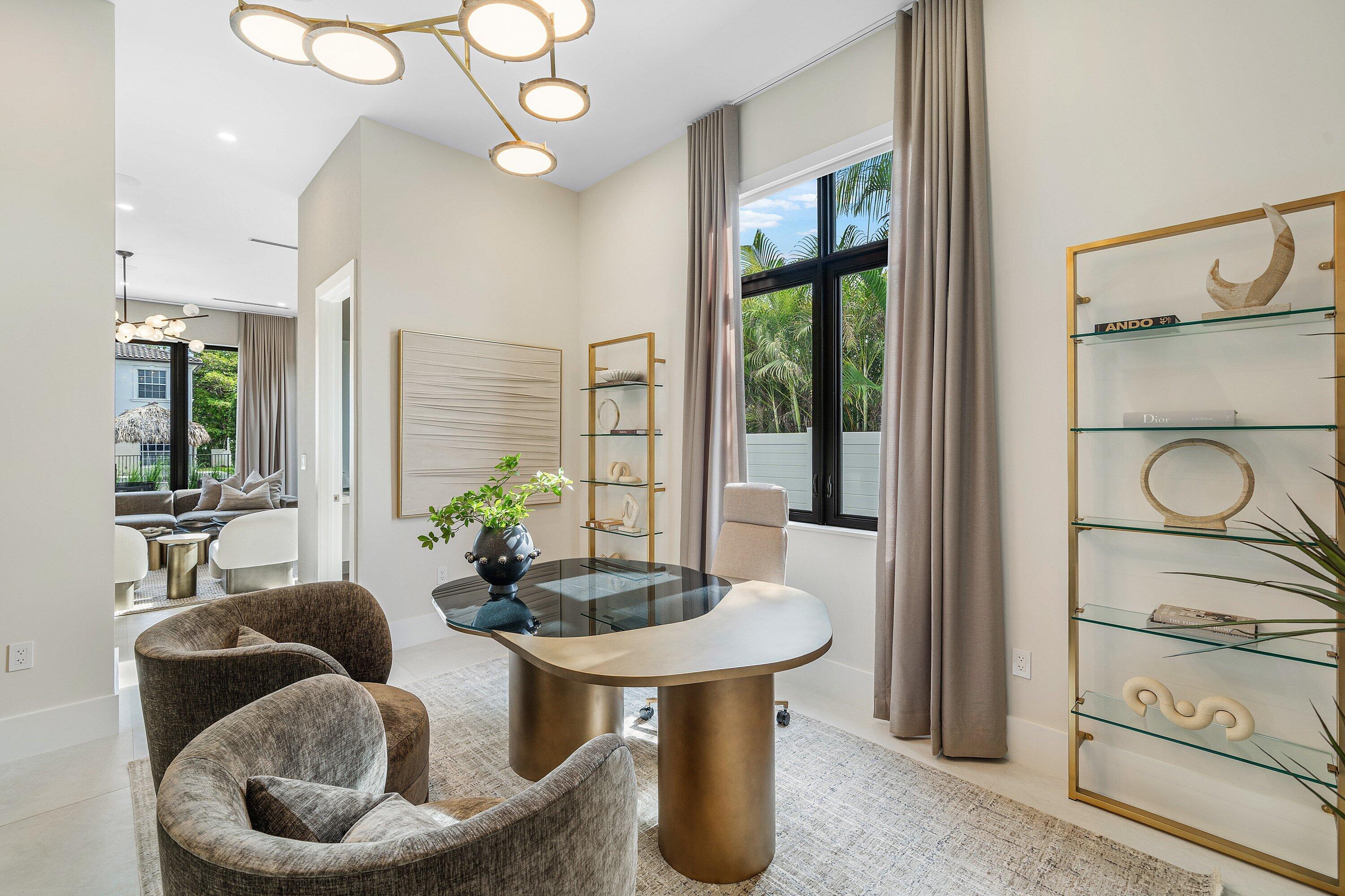748 NE 72nd, Boca Raton FL 33487