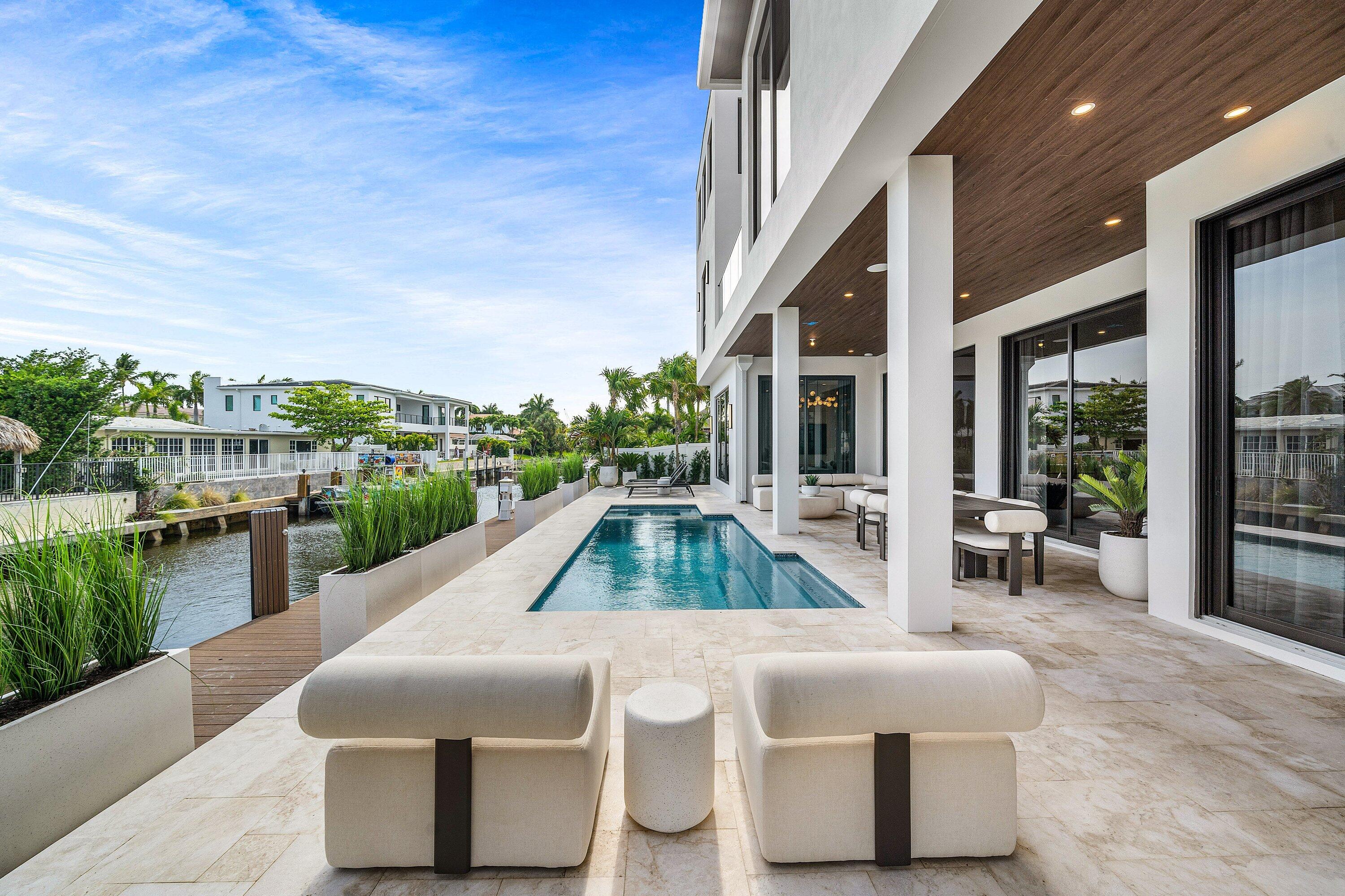 748 NE 72nd, Boca Raton FL 33487