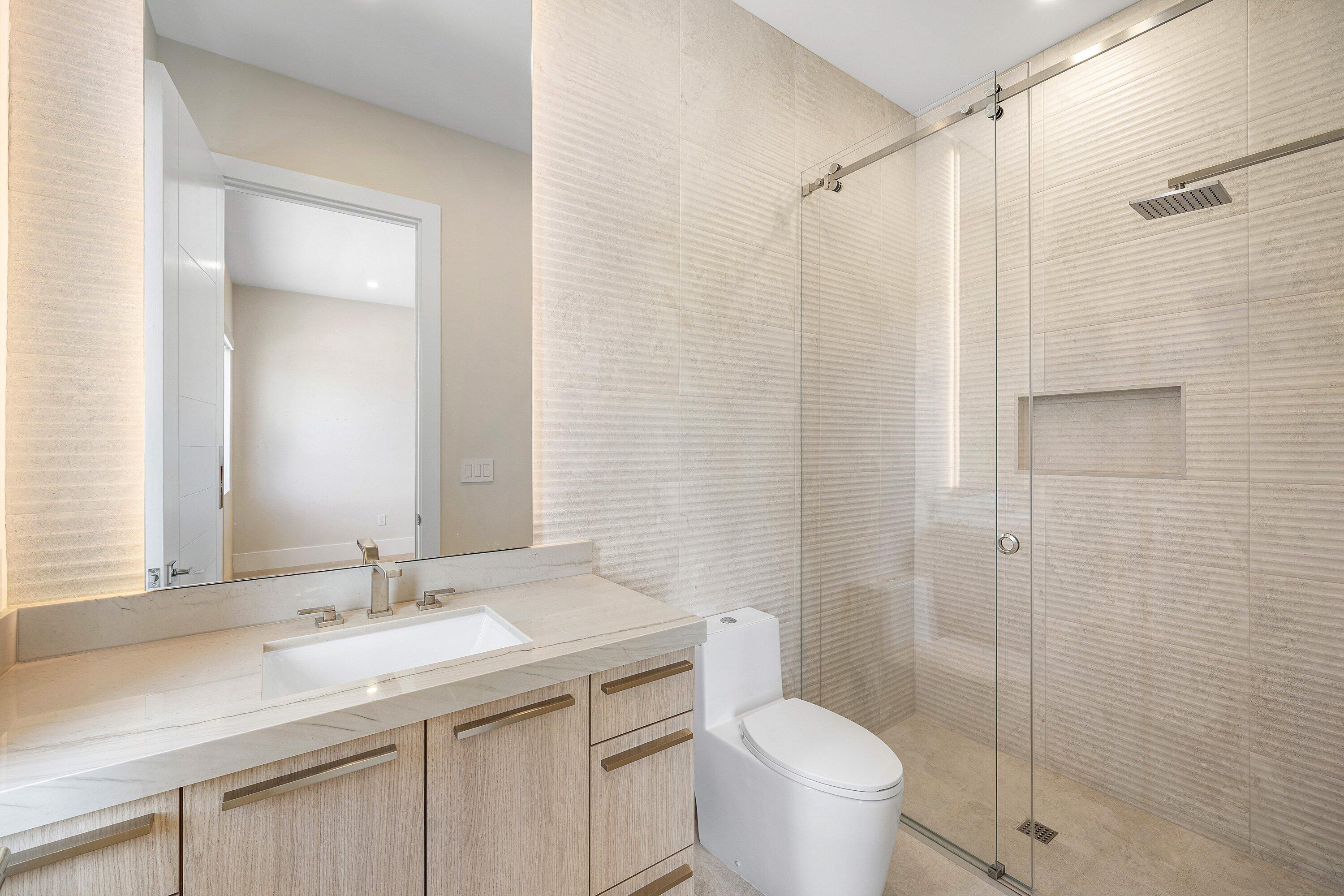 748 NE 72nd, Boca Raton FL 33487