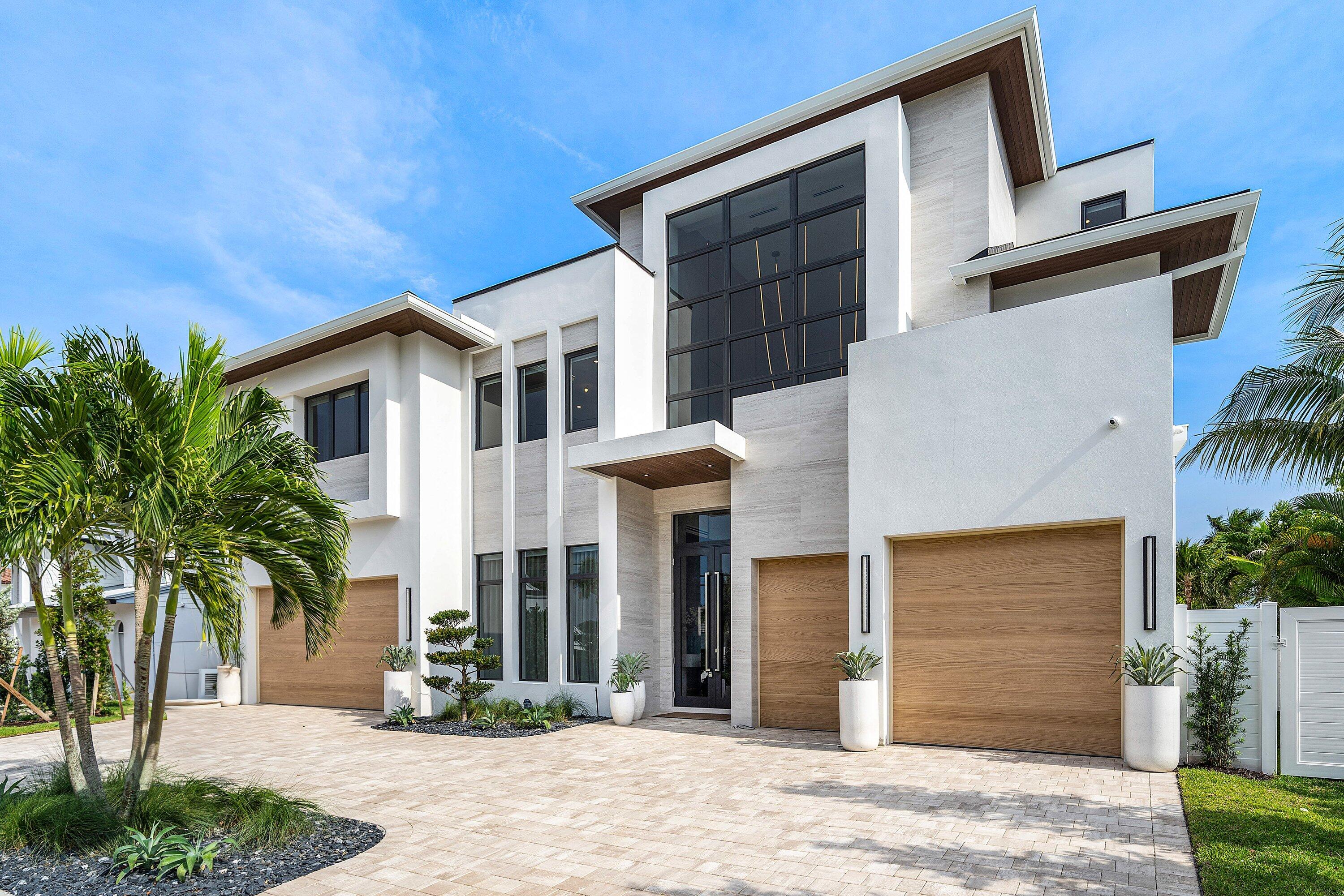 748 NE 72nd, Boca Raton FL 33487