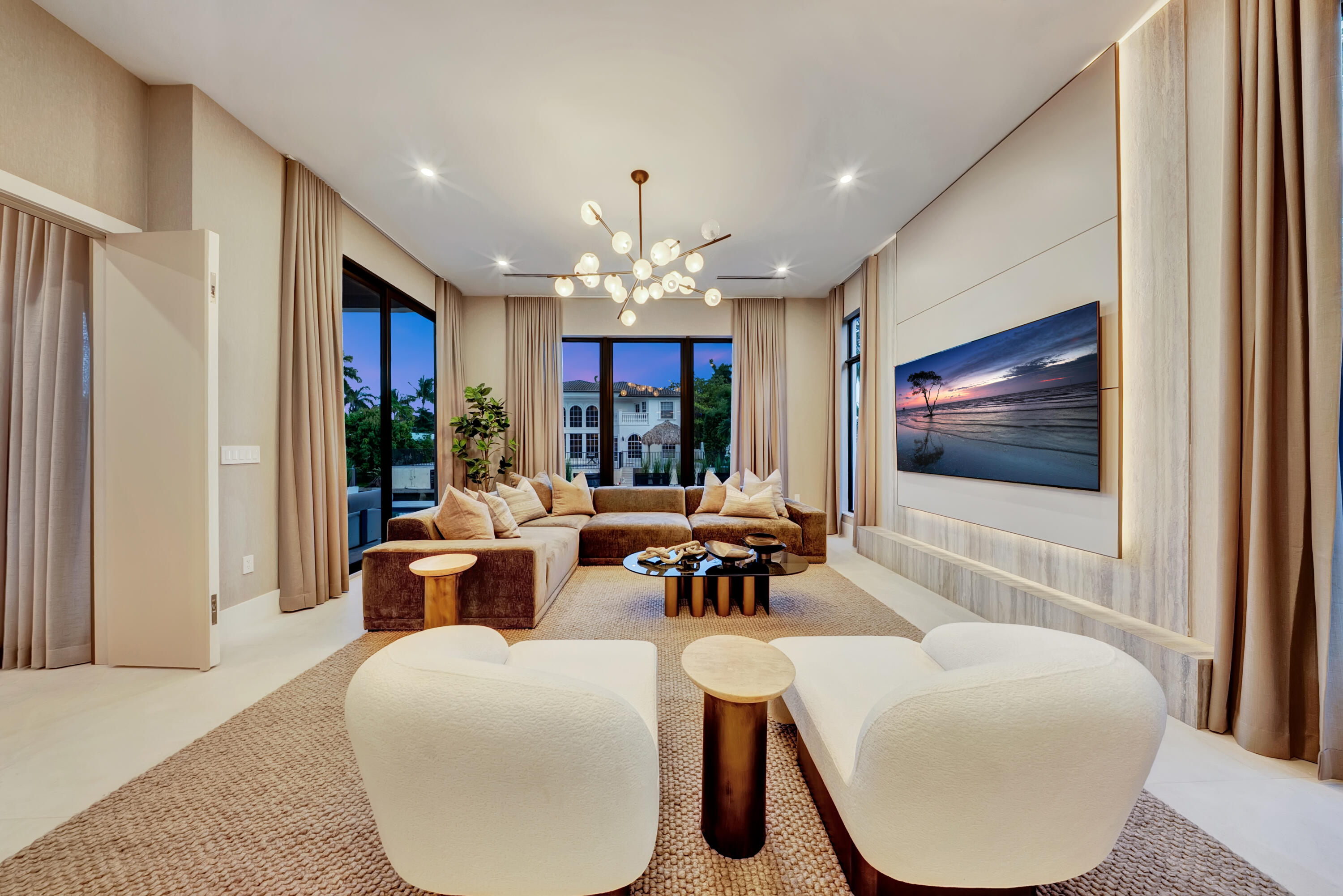 748 NE 72nd, Boca Raton FL 33487