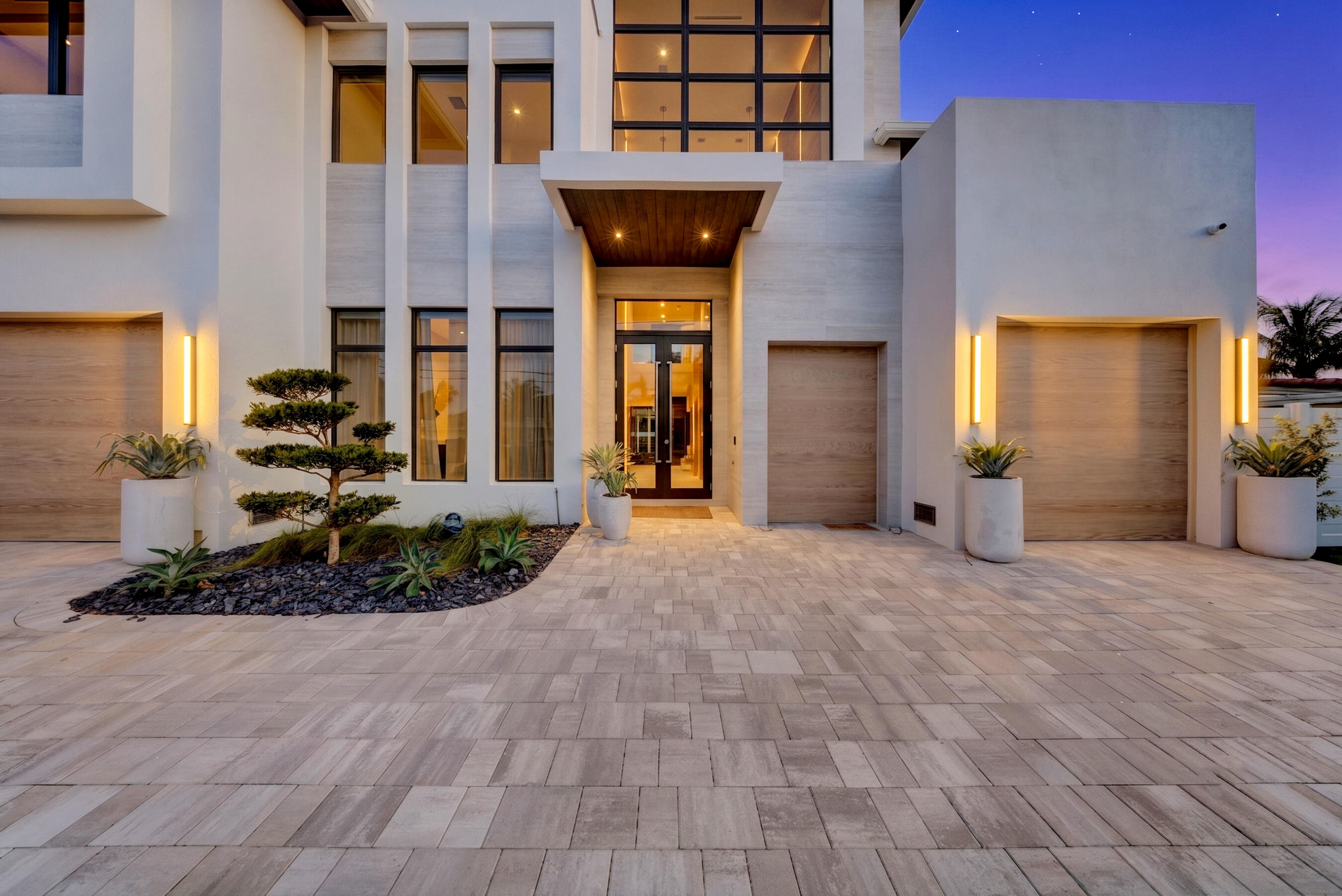 748 NE 72nd, Boca Raton FL 33487