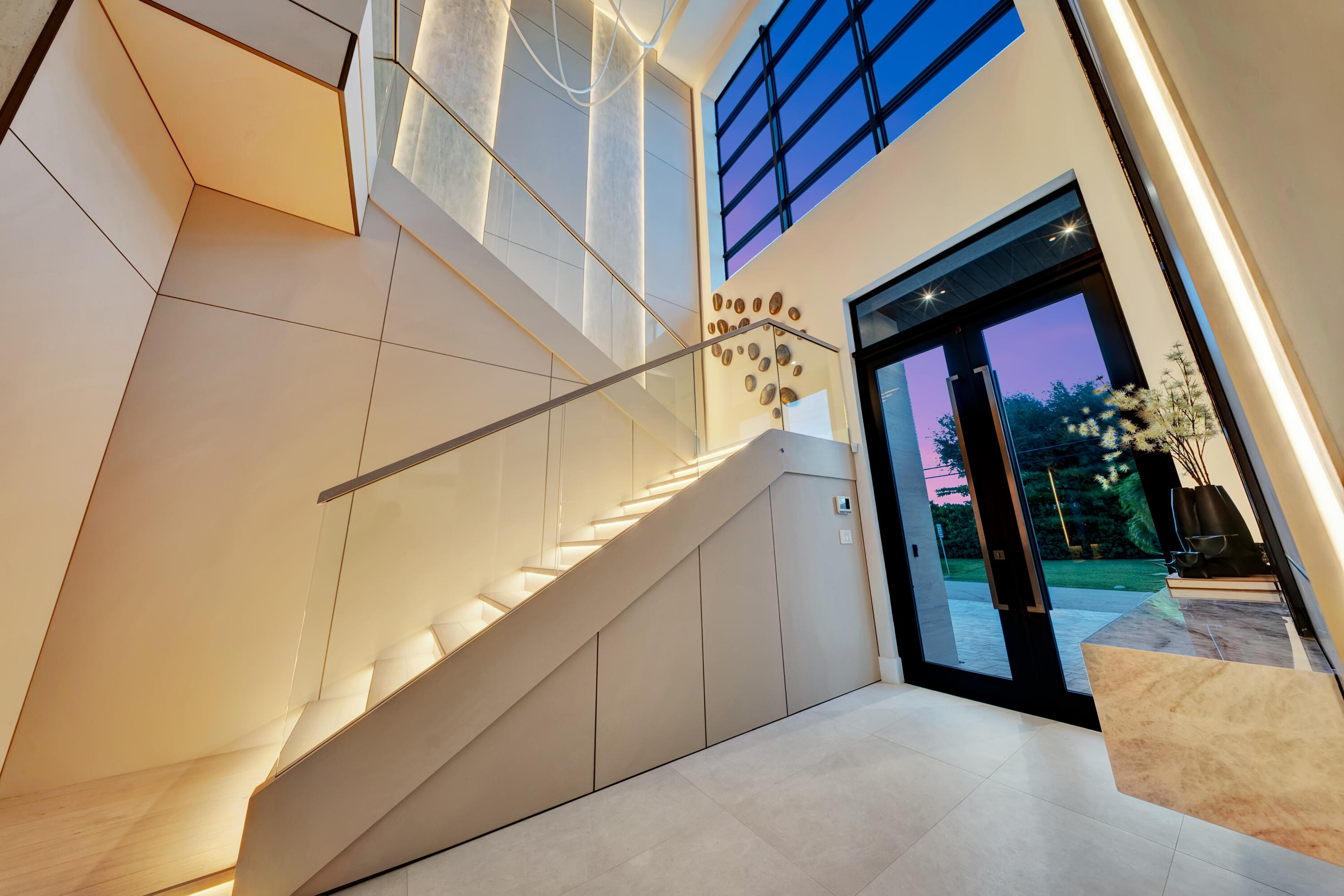 748 NE 72nd, Boca Raton FL 33487