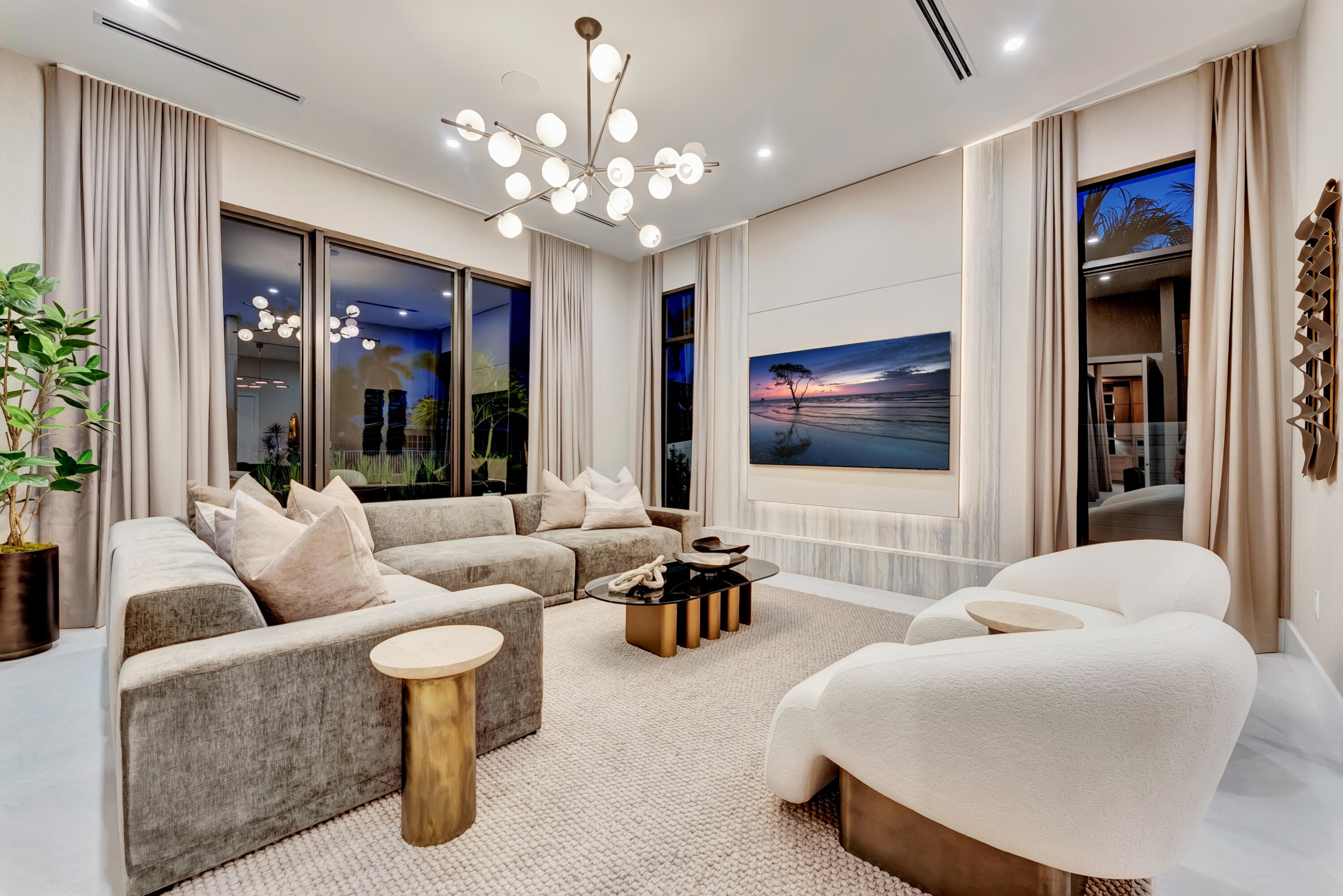 748 NE 72nd, Boca Raton FL 33487