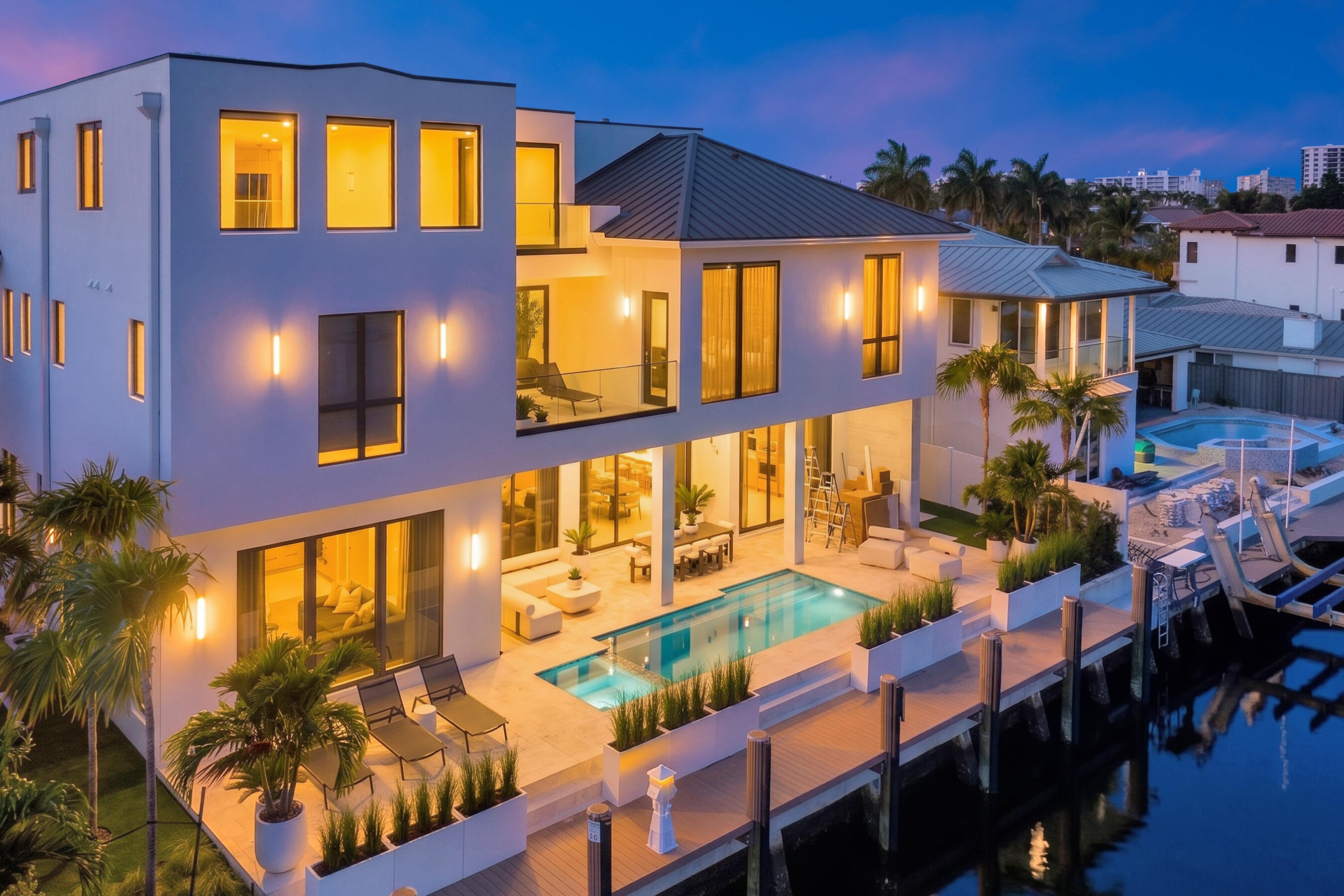 748 NE 72nd, Boca Raton FL 33487