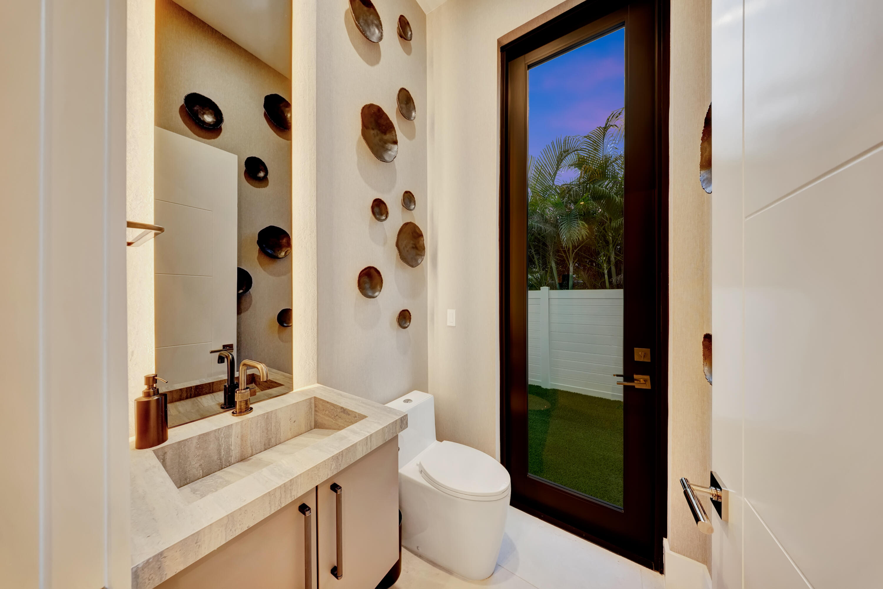 748 NE 72nd, Boca Raton FL 33487