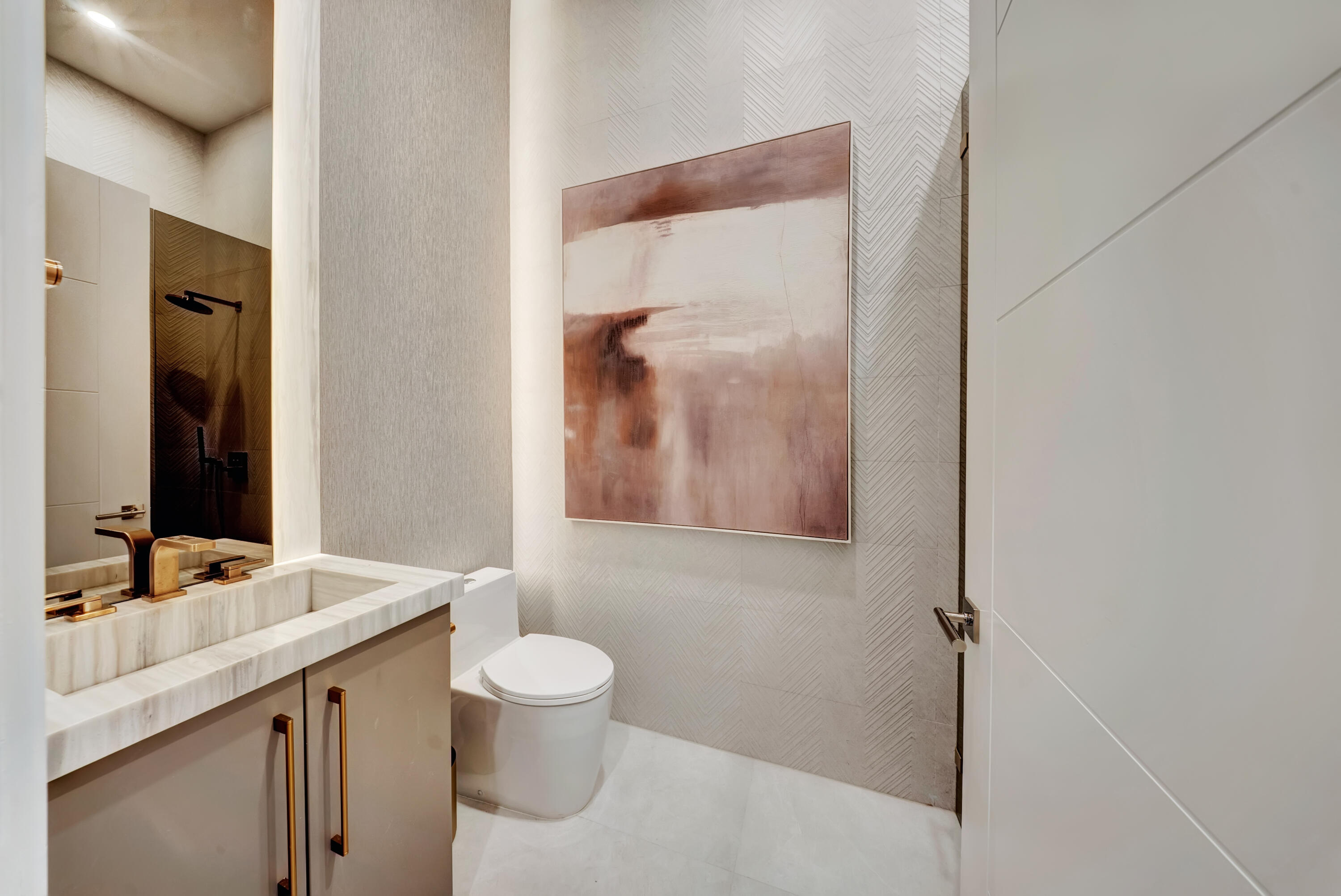 748 NE 72nd, Boca Raton FL 33487