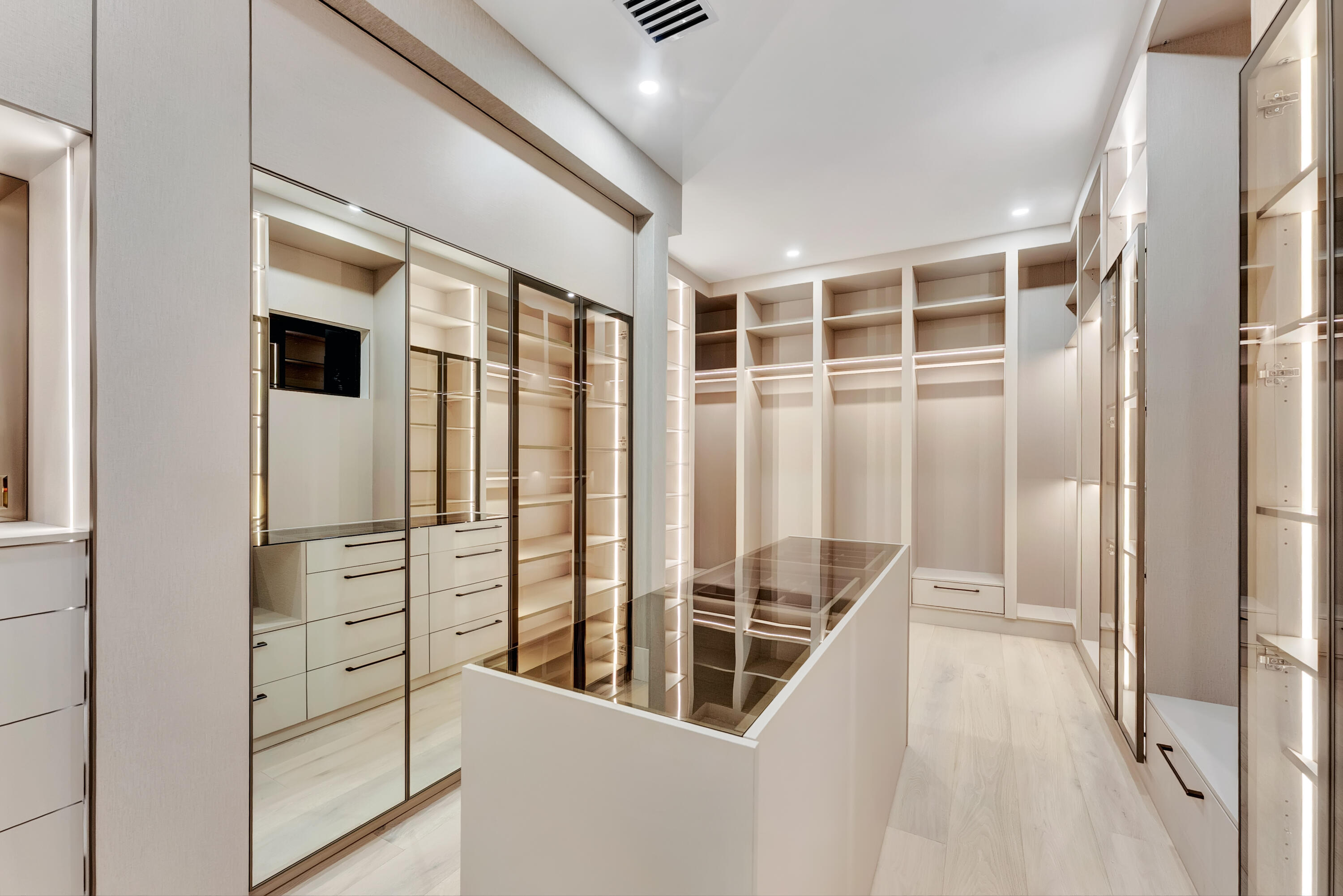 748 NE 72nd, Boca Raton FL 33487