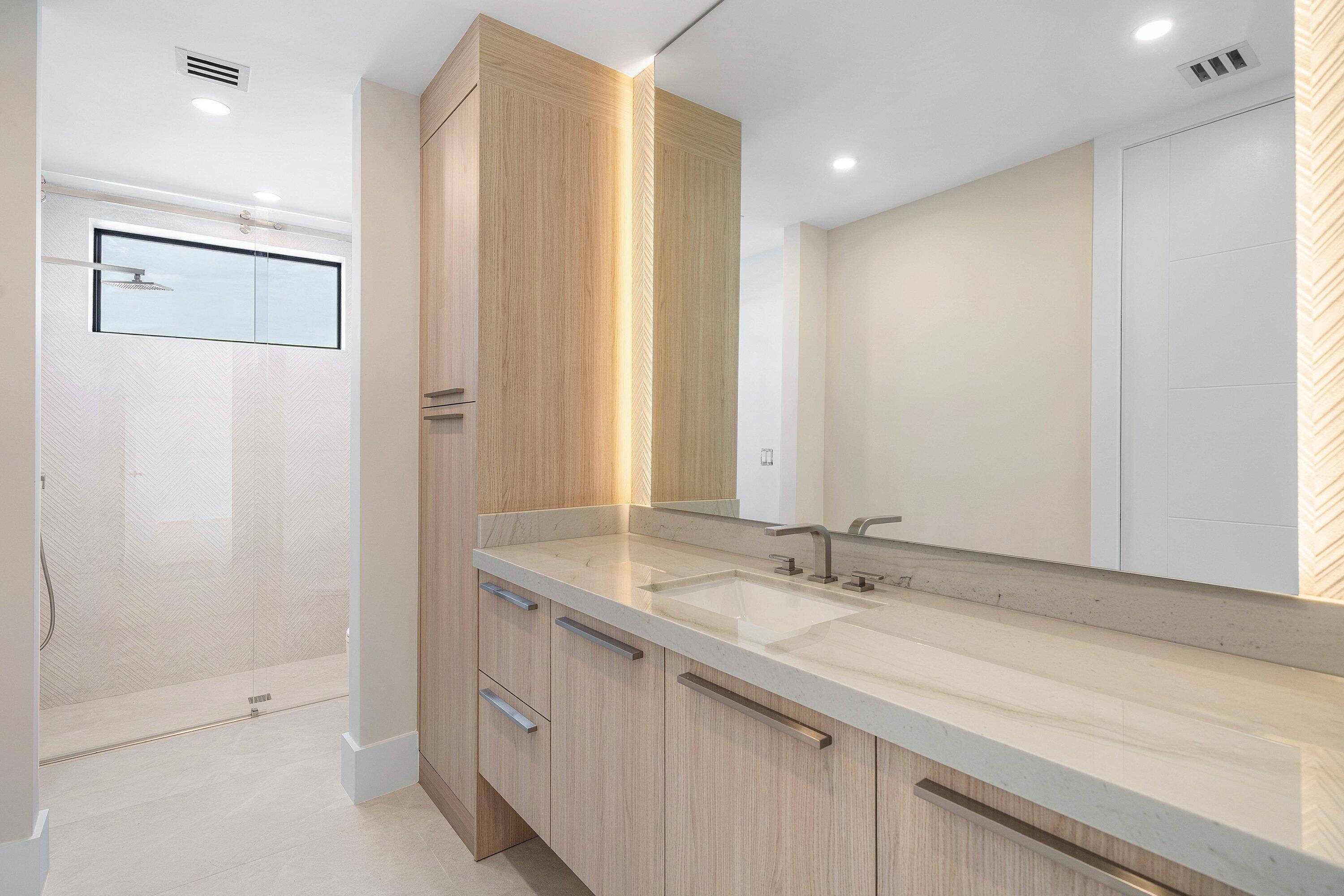 748 NE 72nd, Boca Raton FL 33487