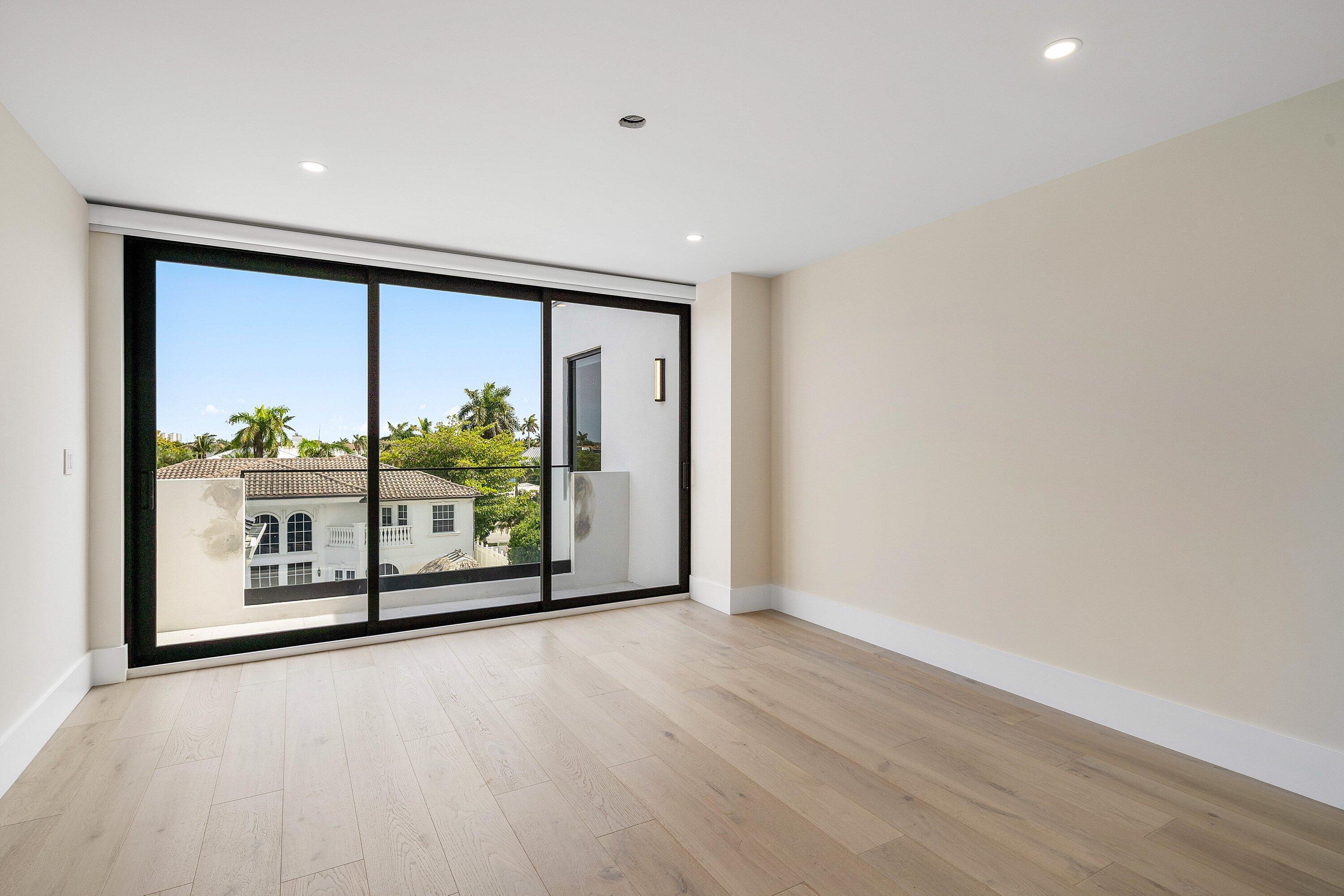 748 NE 72nd, Boca Raton FL 33487