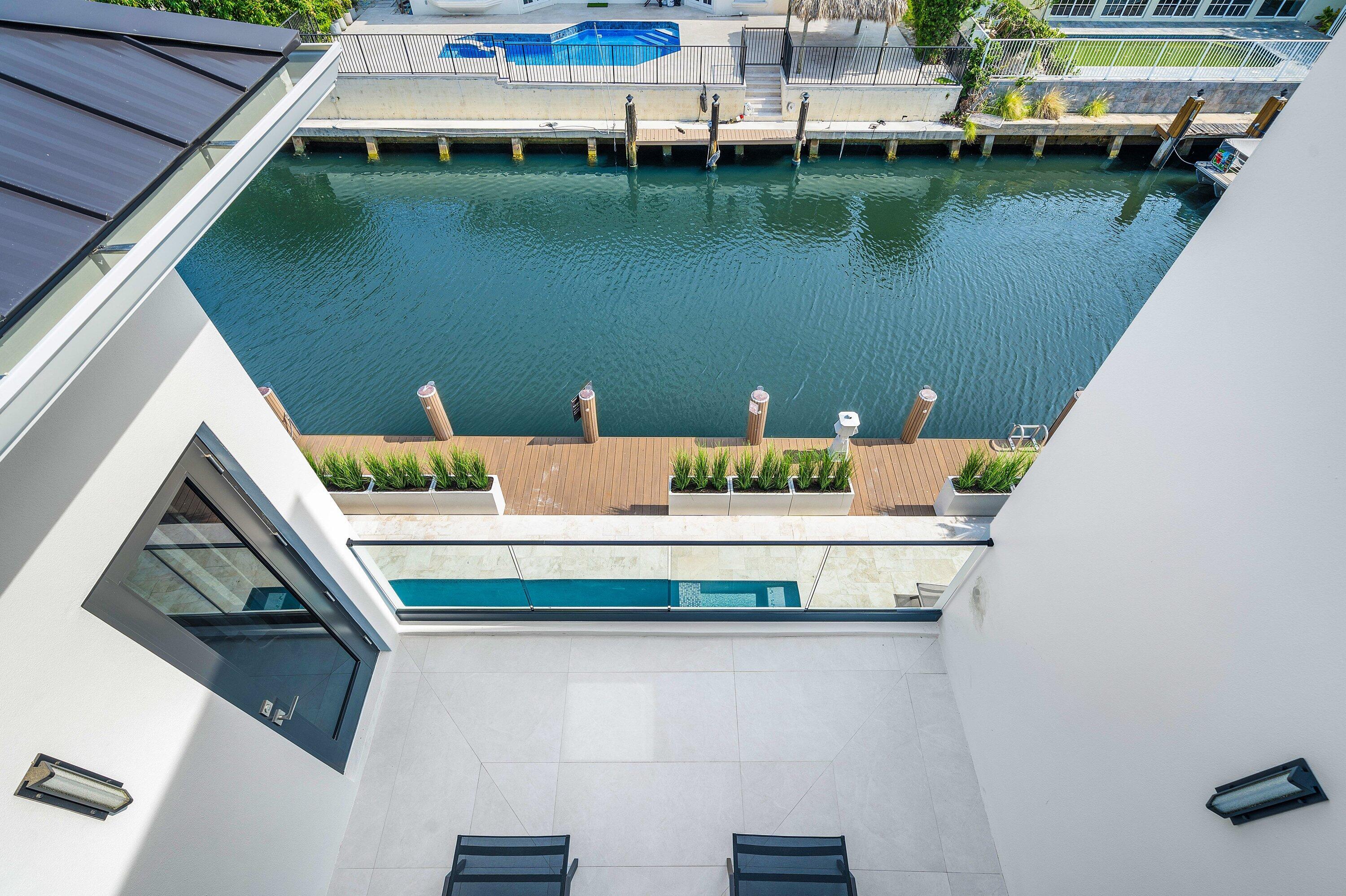 748 NE 72nd, Boca Raton FL 33487