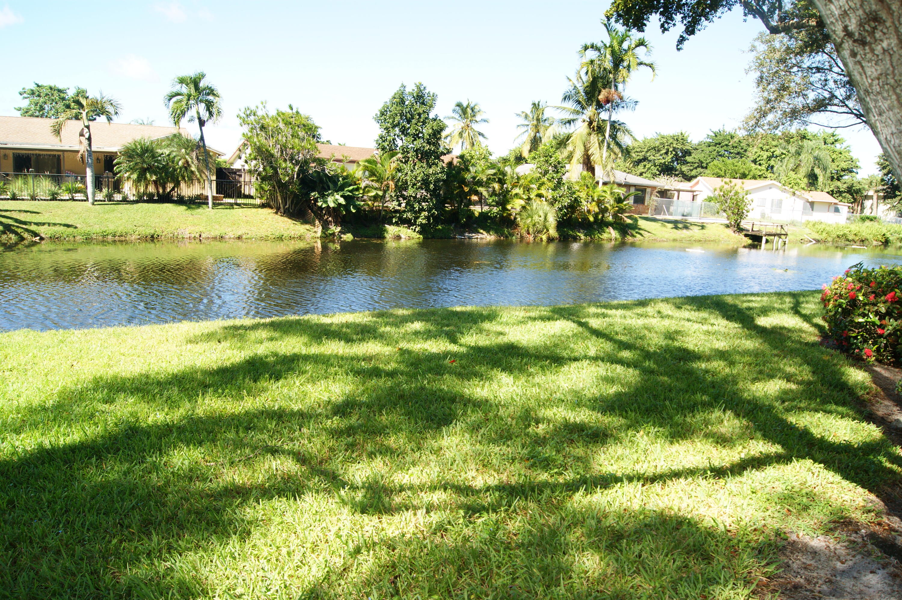 3781 Cocoplum #3579, Coconut Creek FL 33063