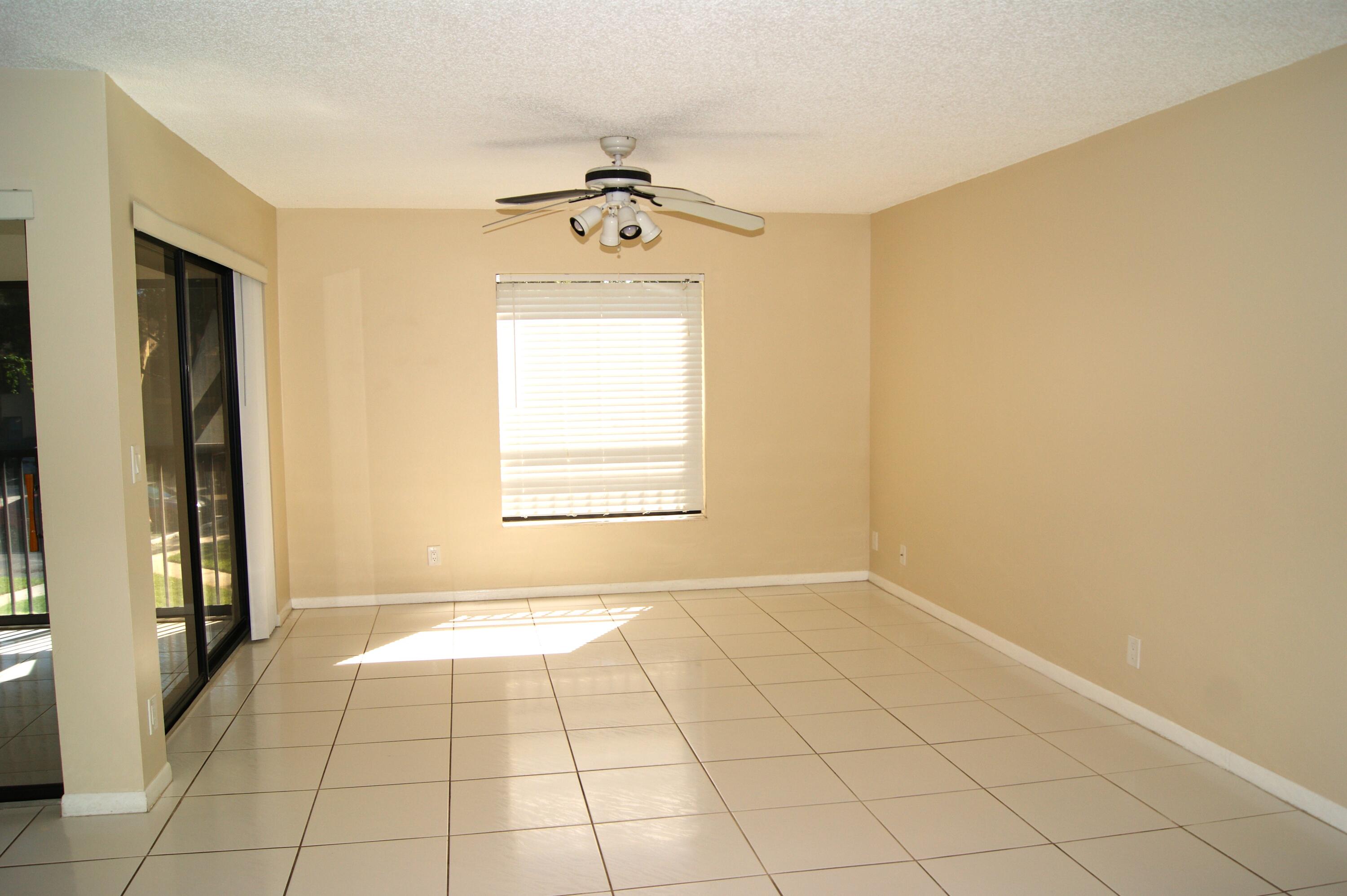 3781 Cocoplum #3579, Coconut Creek FL 33063