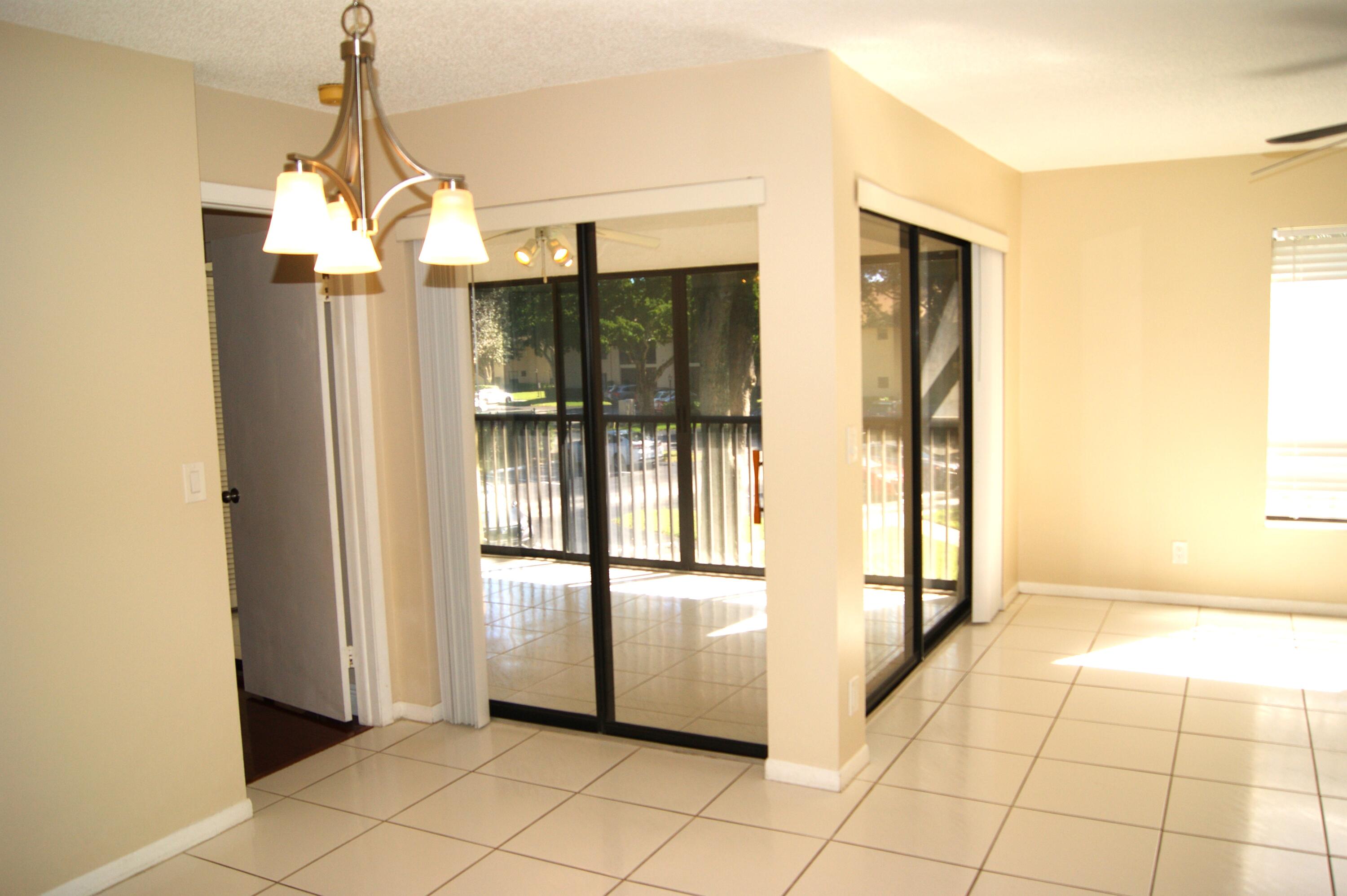 3781 Cocoplum #3579, Coconut Creek FL 33063