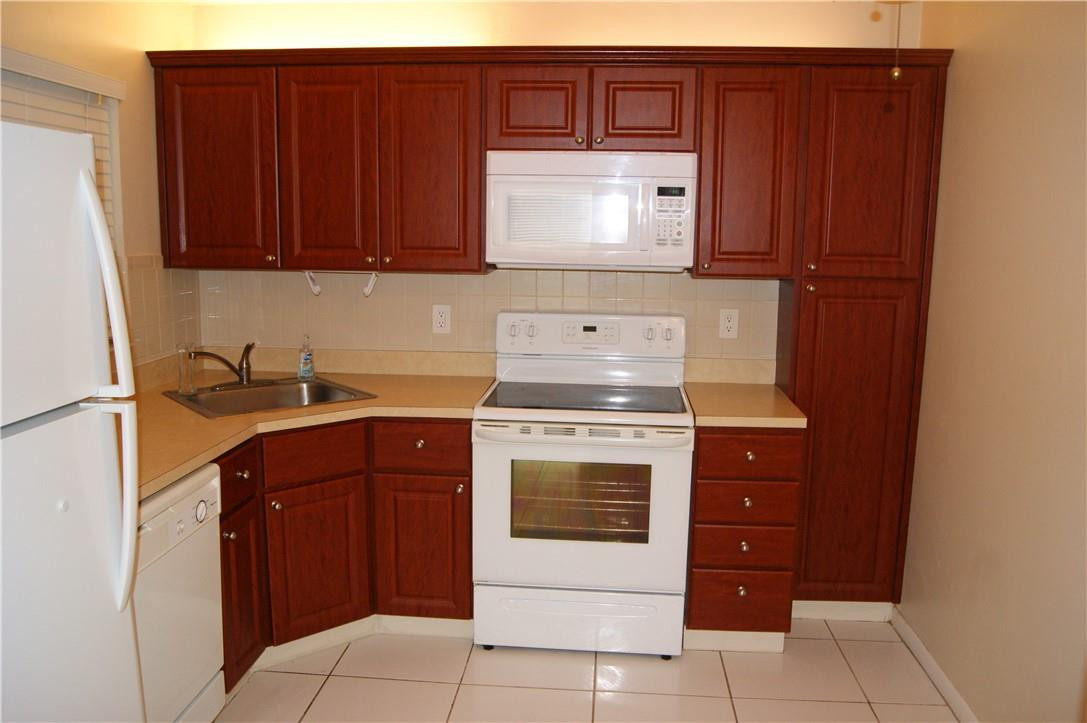 3781 Cocoplum #3579, Coconut Creek FL 33063