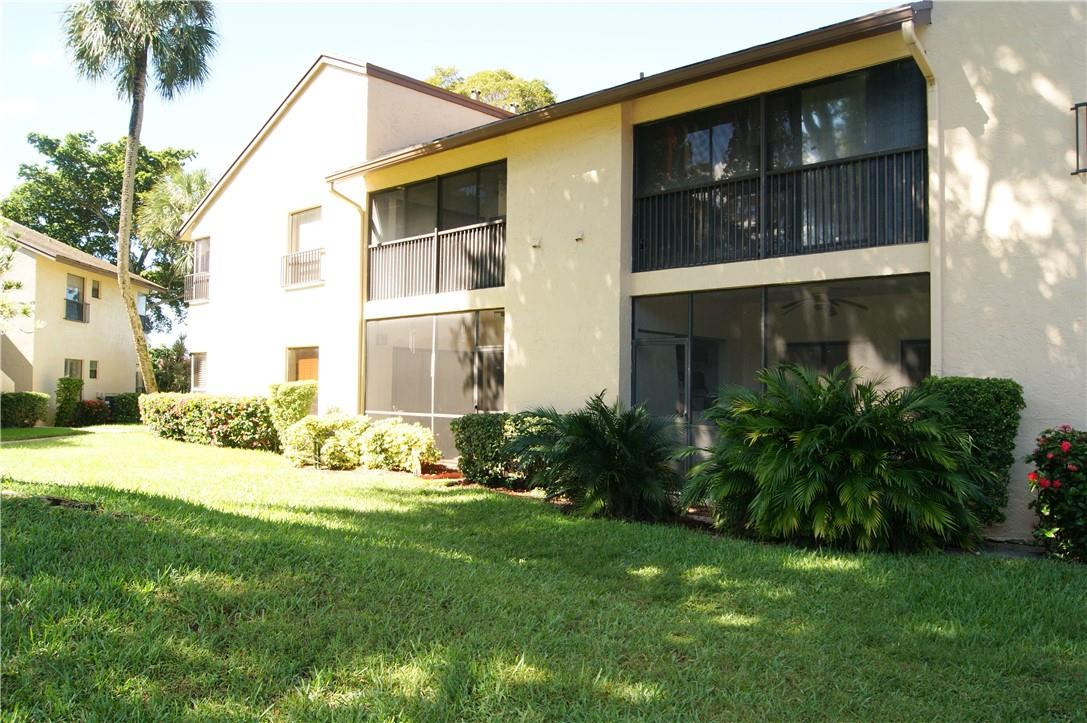 3781 Cocoplum #3579, Coconut Creek FL 33063