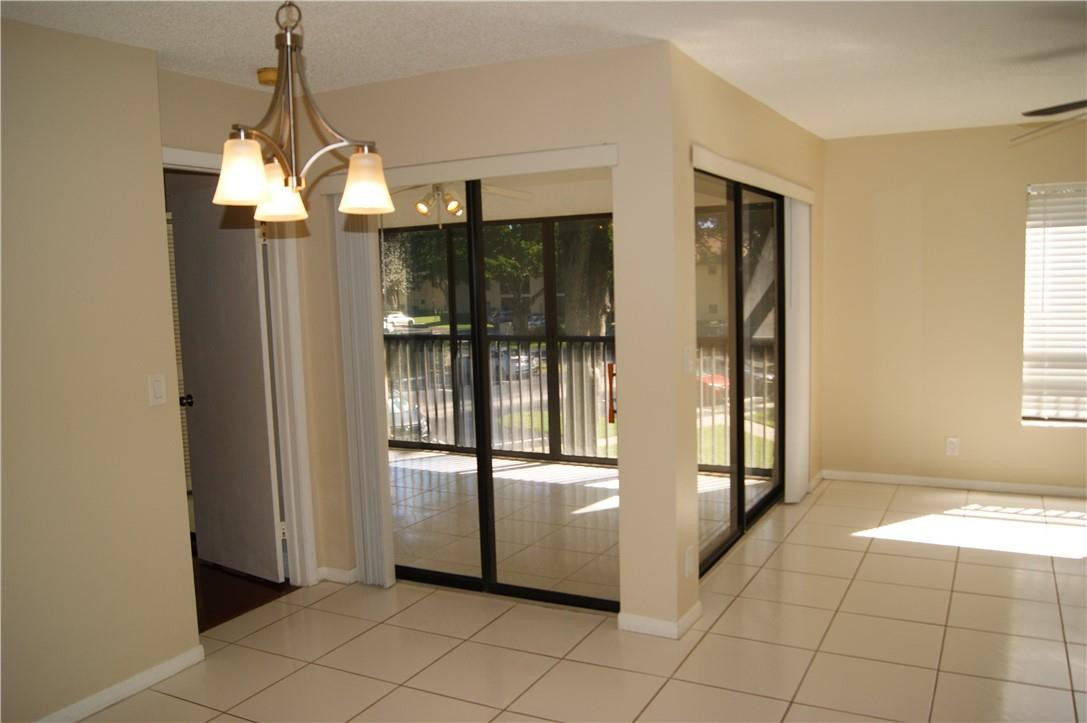 3781 Cocoplum #3579, Coconut Creek FL 33063