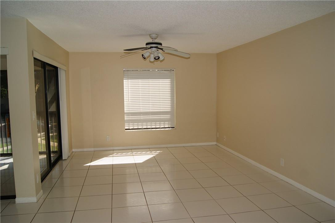 3781 Cocoplum #3579, Coconut Creek FL 33063