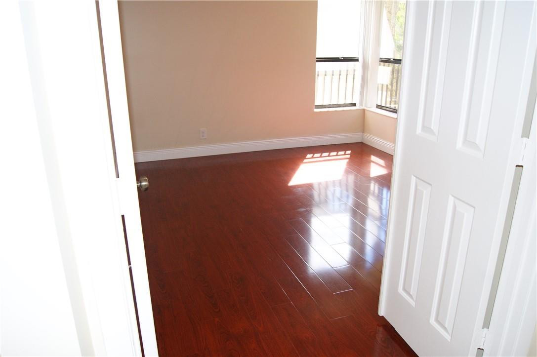 3781 Cocoplum #3579, Coconut Creek FL 33063