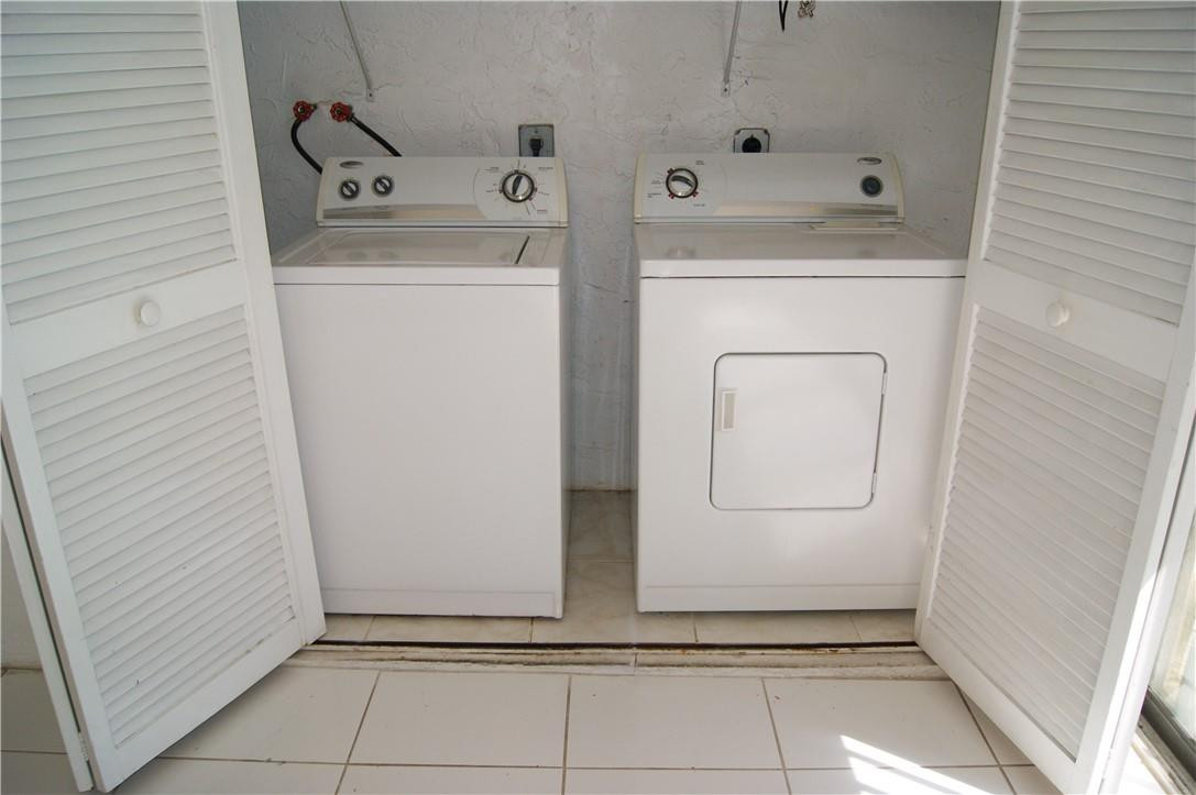 3781 Cocoplum #3579, Coconut Creek FL 33063