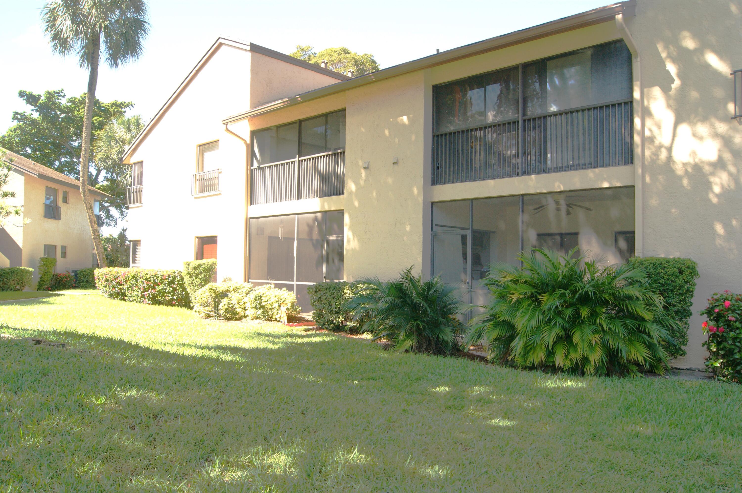 3781 Cocoplum #3579, Coconut Creek FL 33063