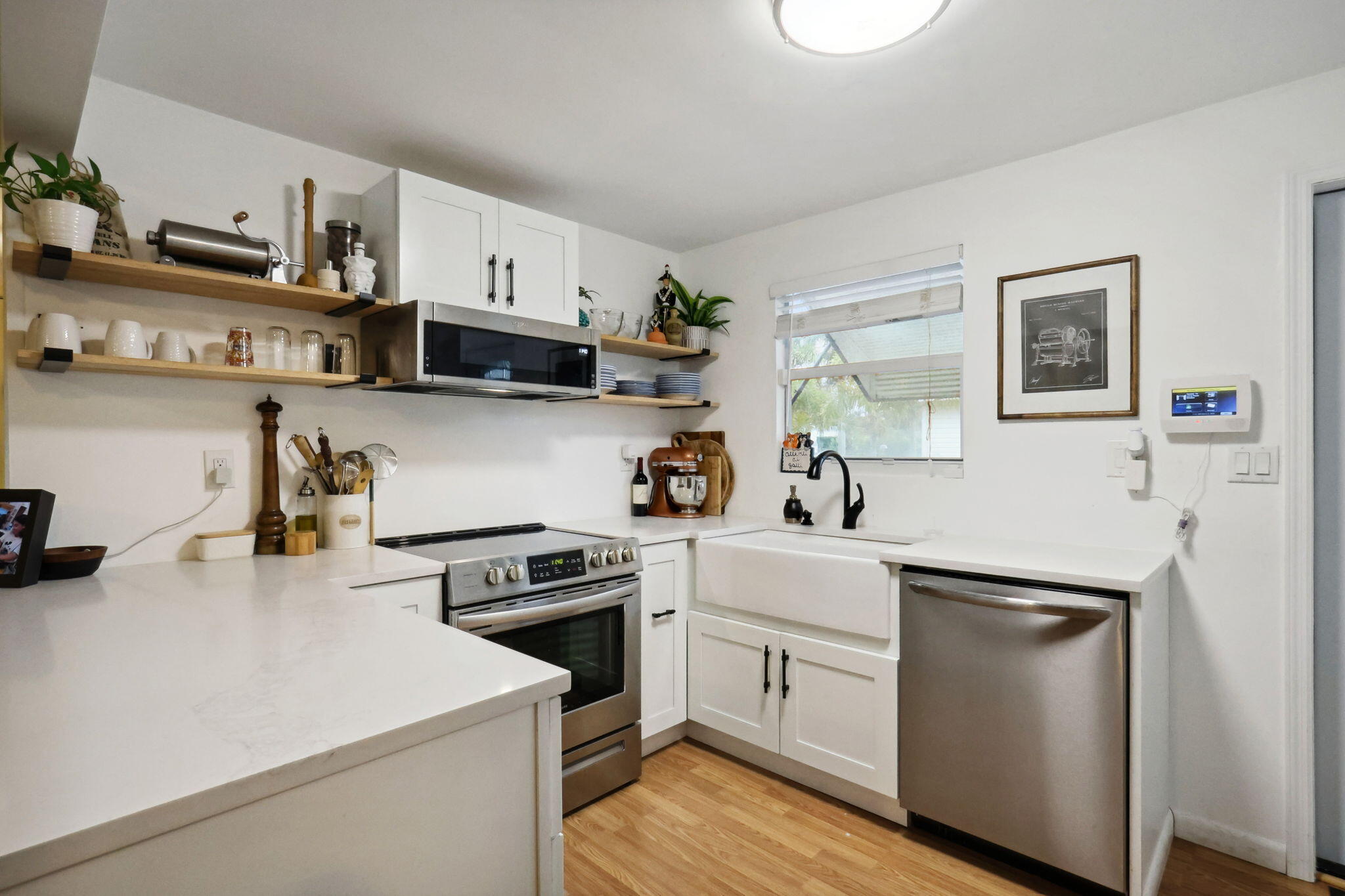 614 N 7th, Lantana FL 33462