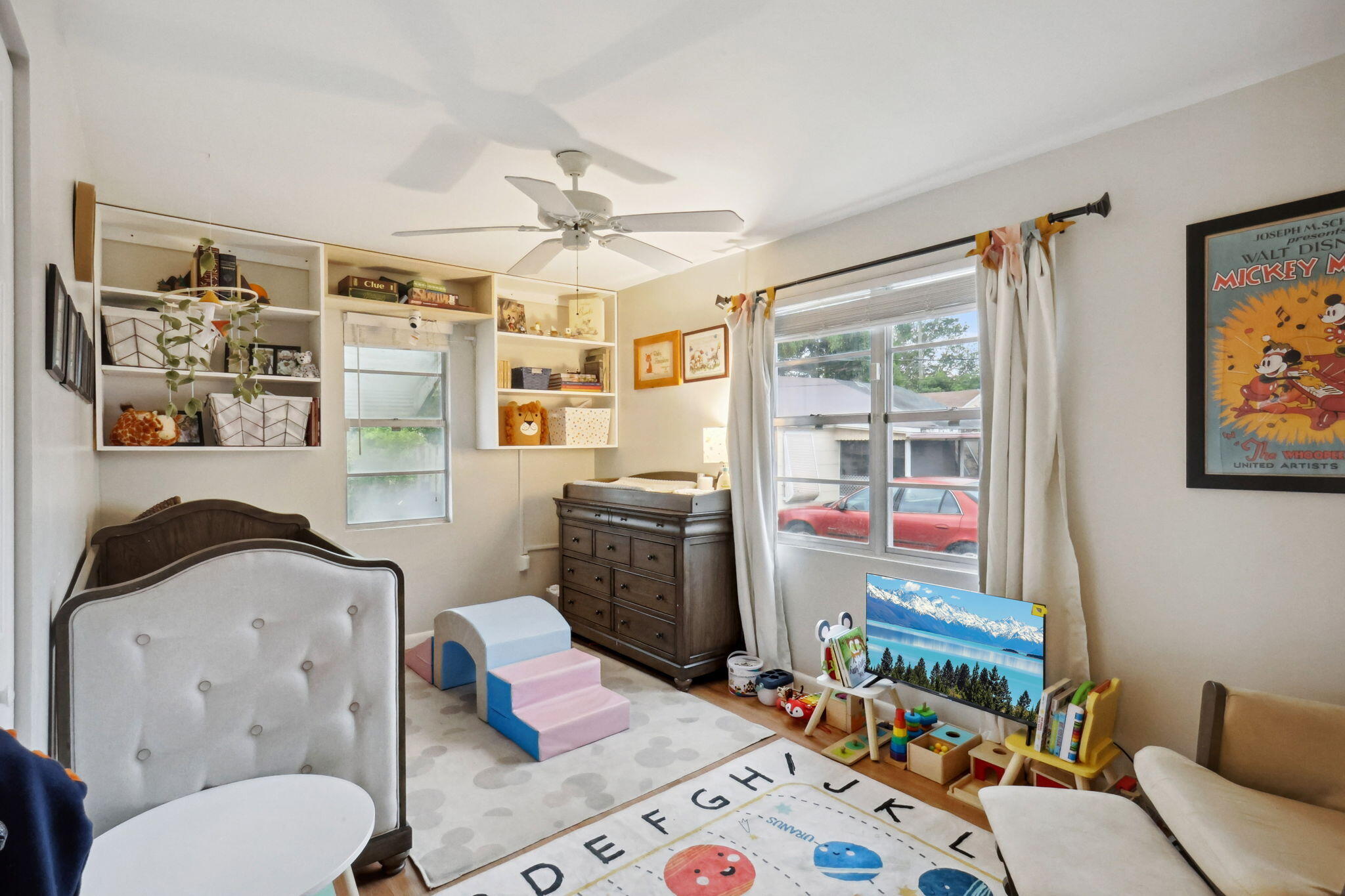 614 N 7th, Lantana FL 33462
