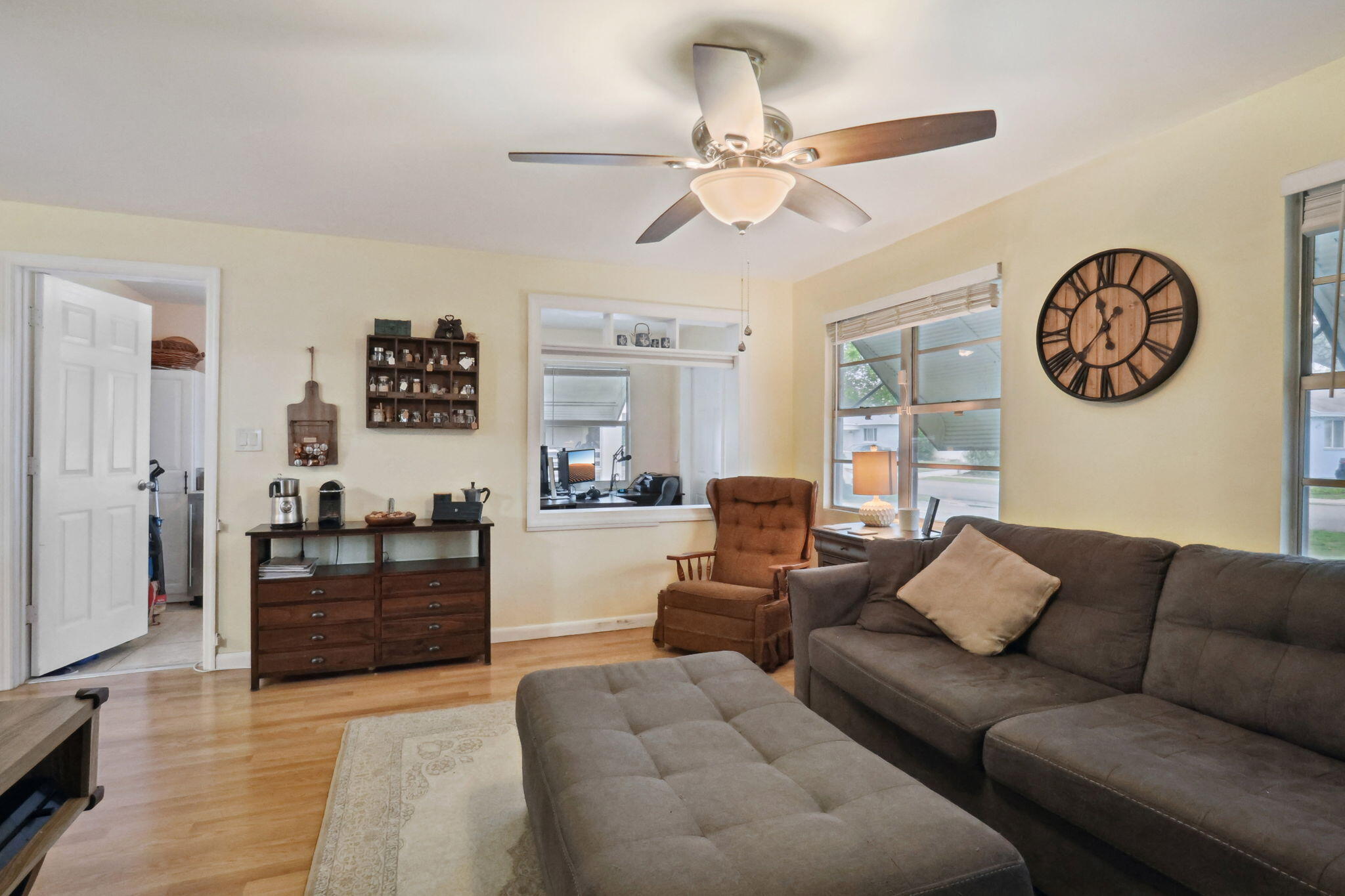 614 N 7th, Lantana FL 33462