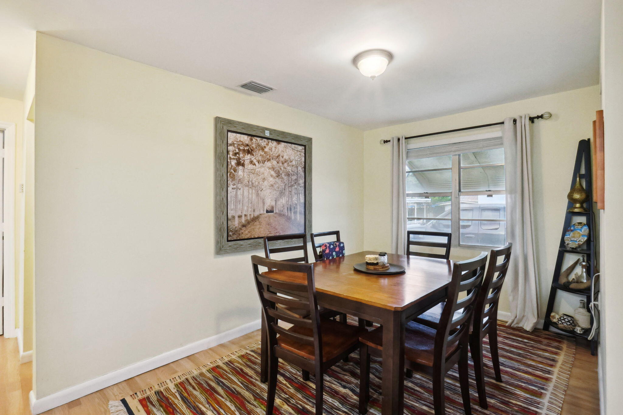 614 N 7th, Lantana FL 33462