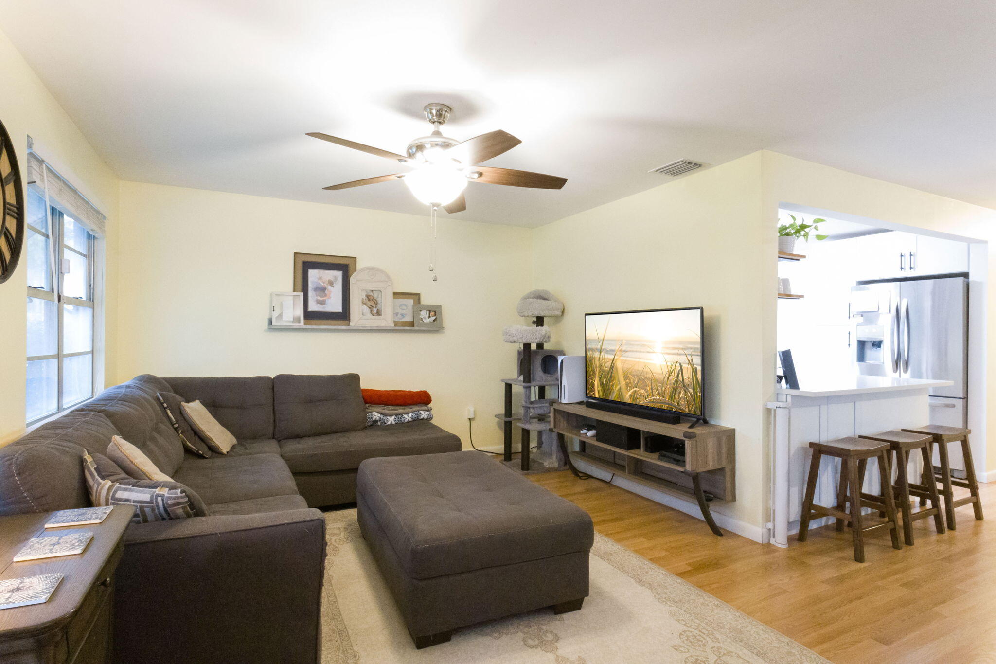 614 N 7th, Lantana FL 33462