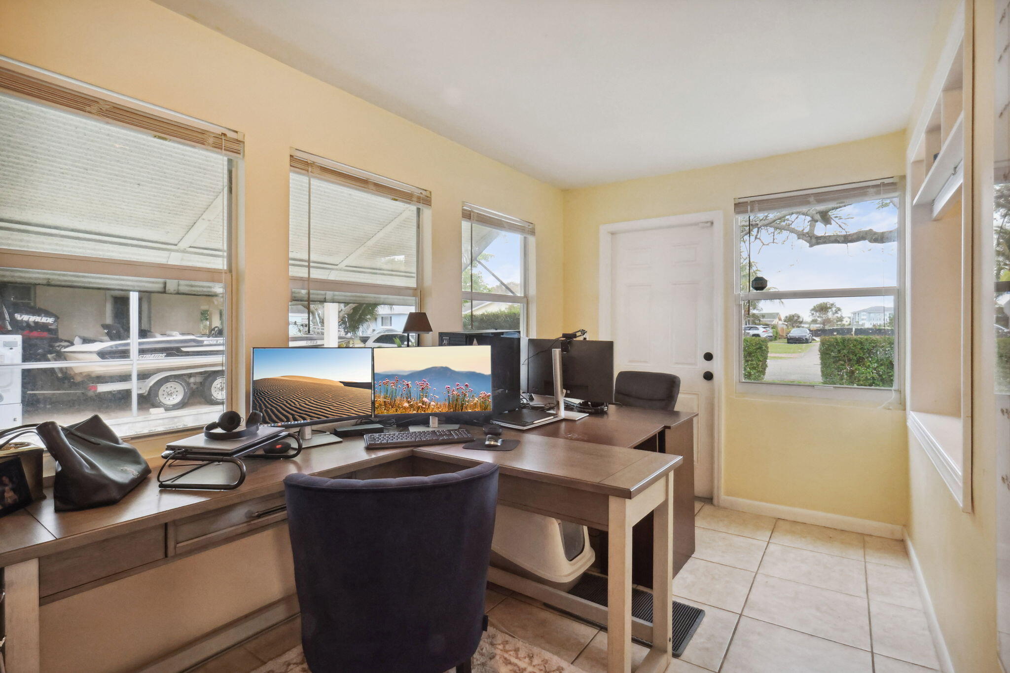 614 N 7th, Lantana FL 33462