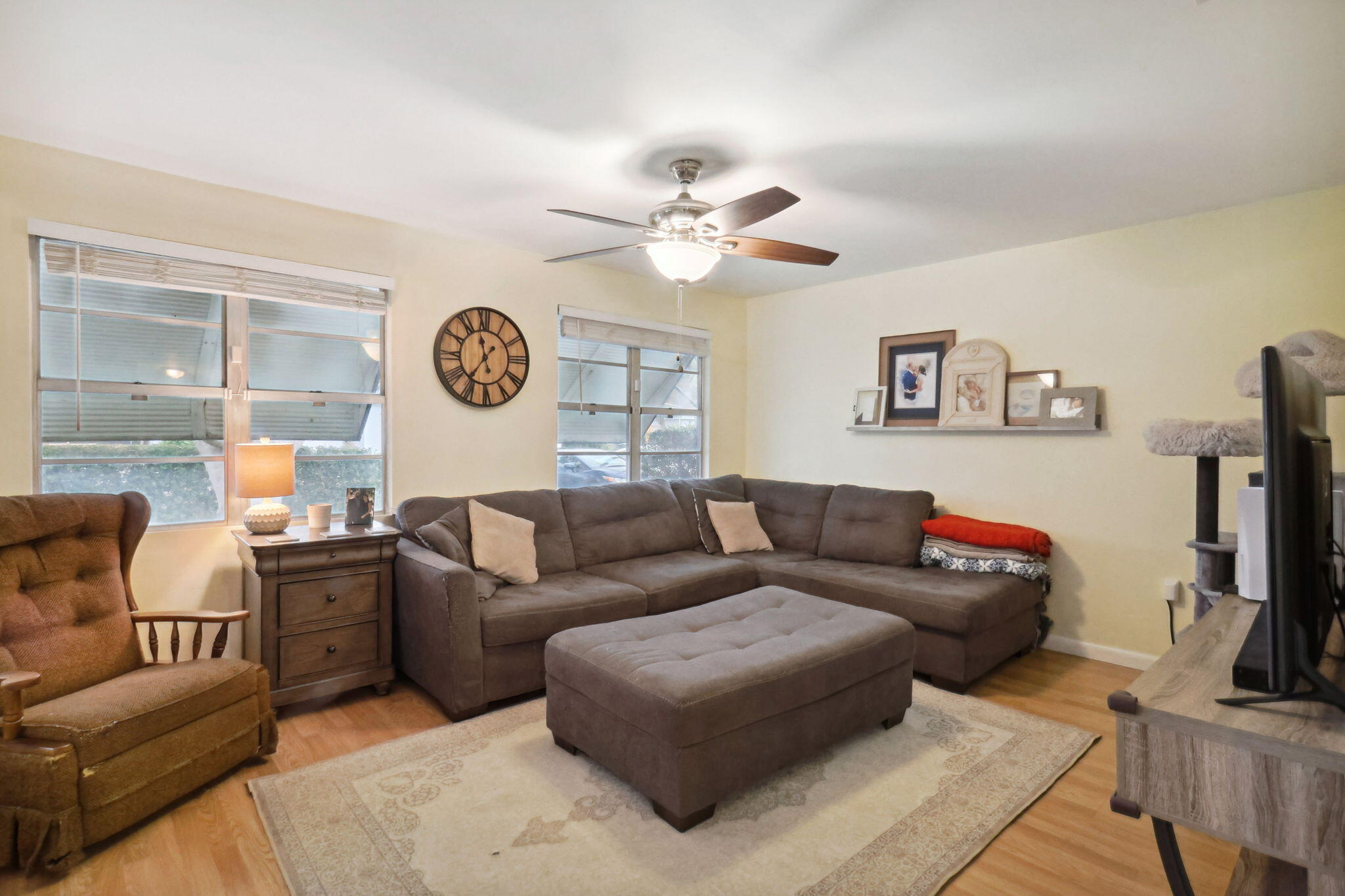 614 N 7th, Lantana FL 33462