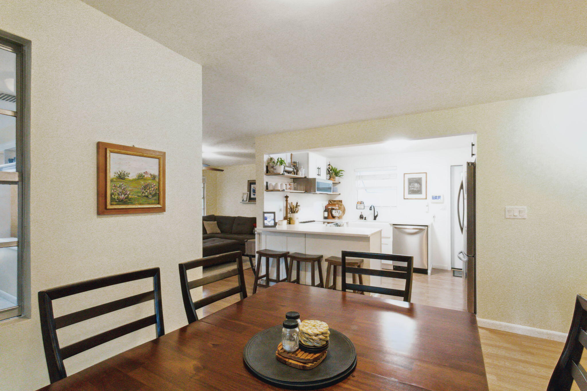 614 N 7th, Lantana FL 33462