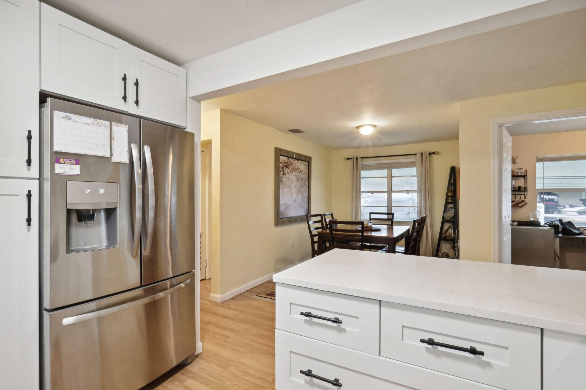 614 N 7th, Lantana FL 33462