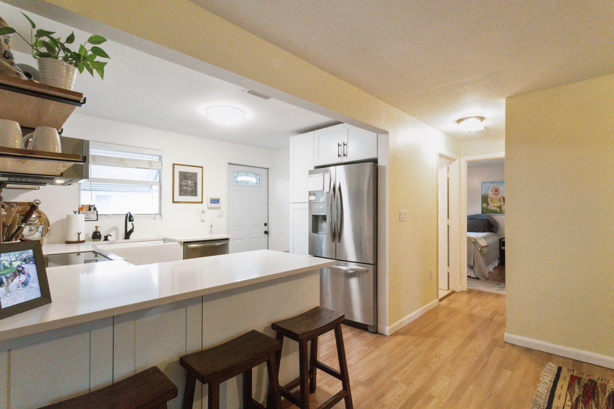 614 N 7th, Lantana FL 33462