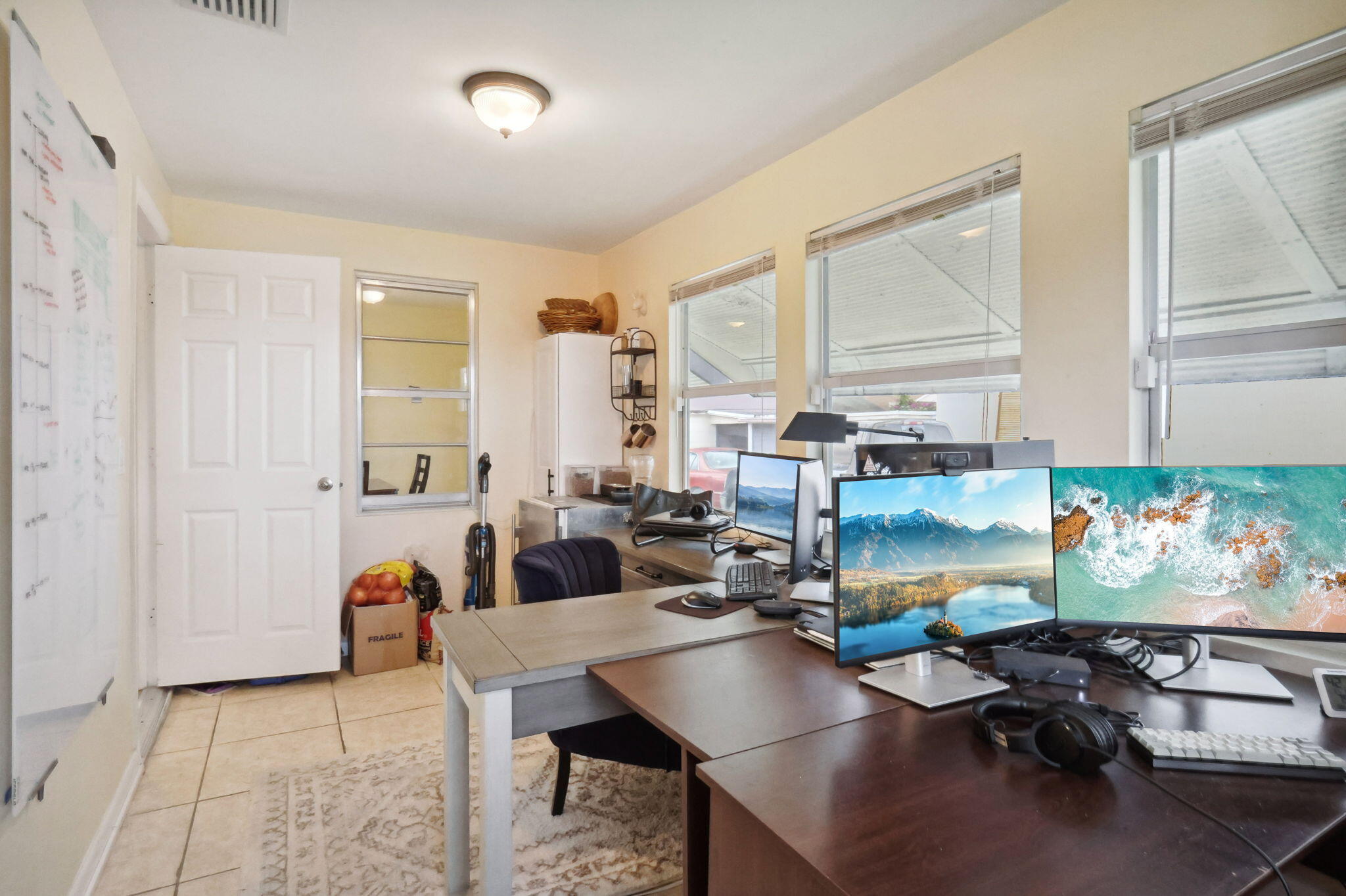 614 N 7th, Lantana FL 33462