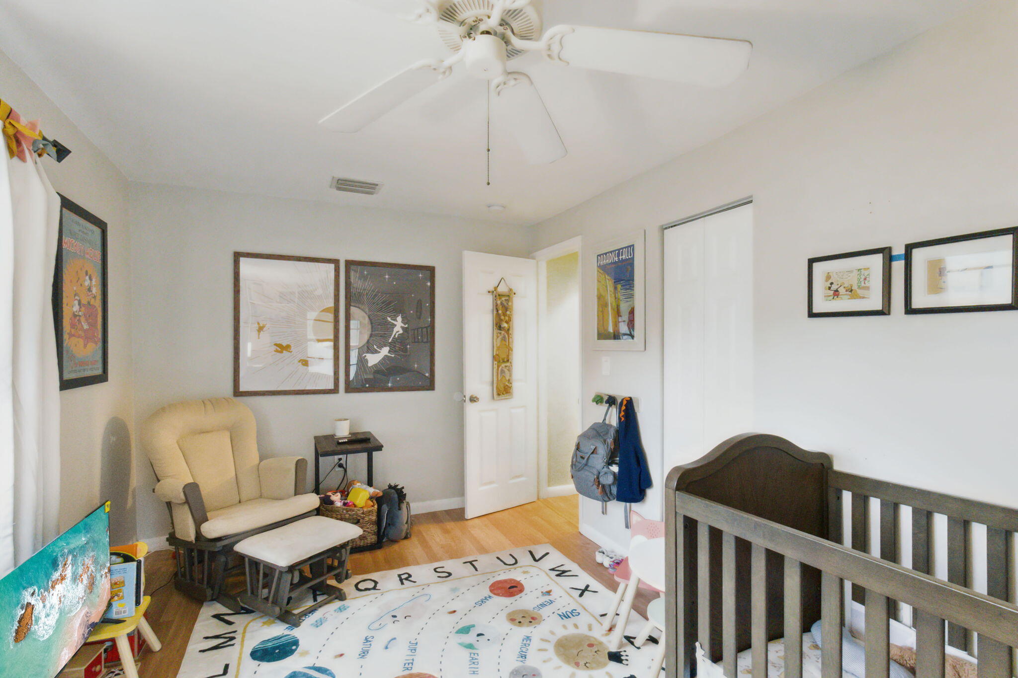 614 N 7th, Lantana FL 33462